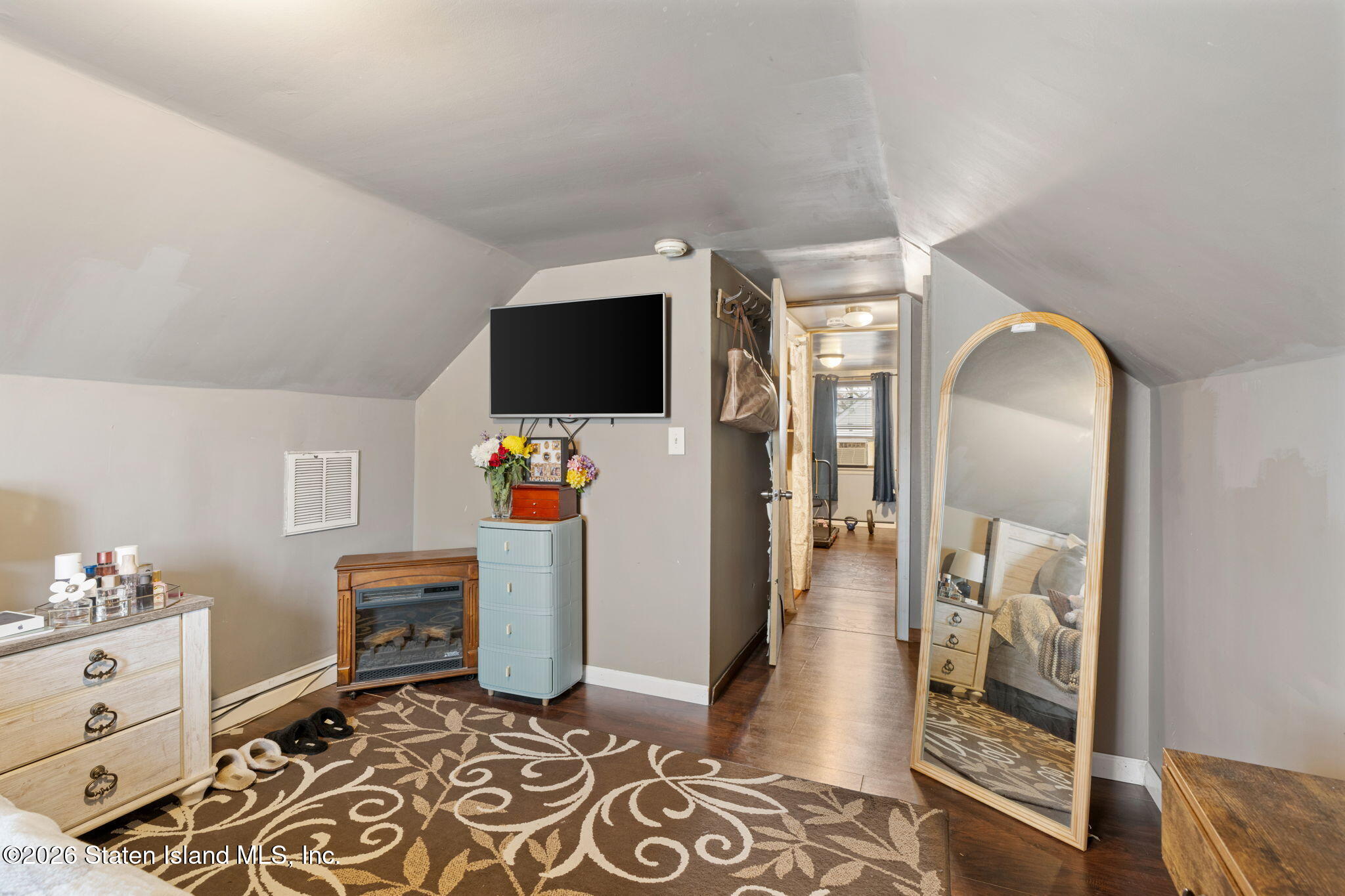 109 Harding Drive, Brick, NJ, 08724 image 23