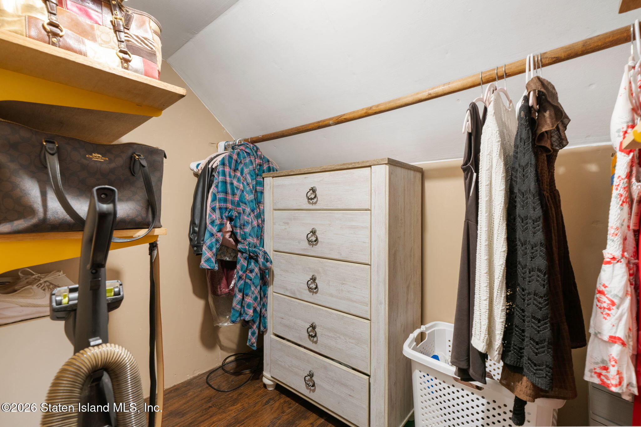 109 Harding Drive, Brick, NJ, 08724 image 24