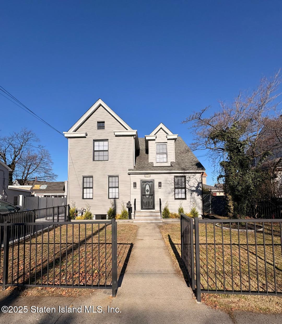 7587 Amboy Road Image 2