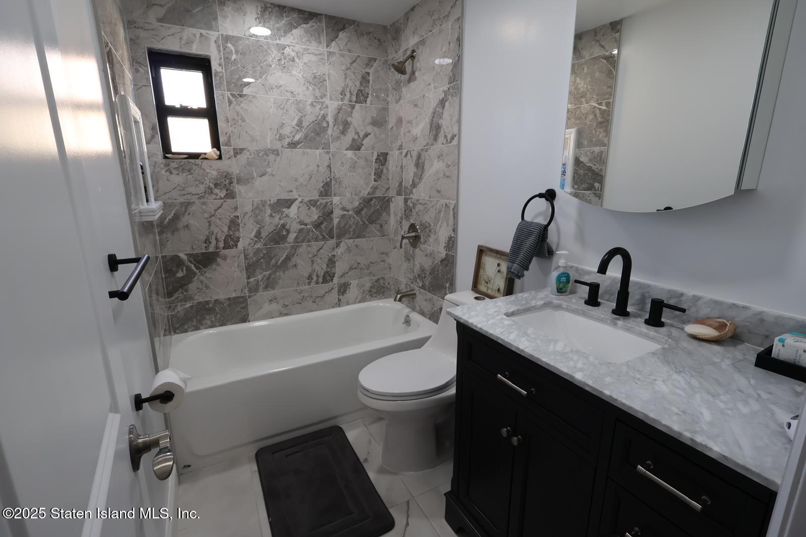 7587 Amboy Road, Staten Island, NY, 10307 image 7