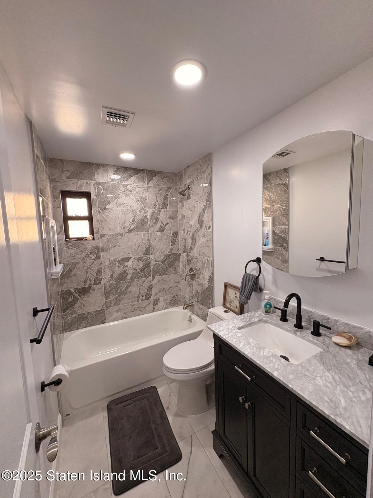 7587 Amboy Road, Staten Island, NY, 10307 image 10
