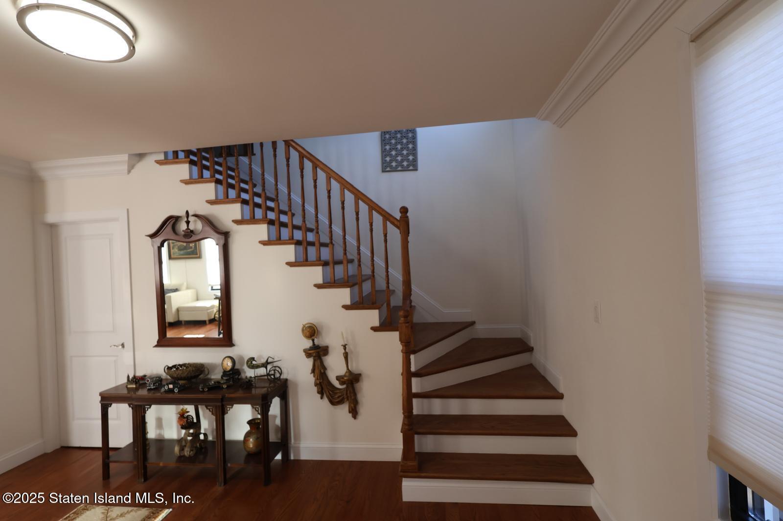 7587 Amboy Road, Staten Island, NY, 10307 image 12