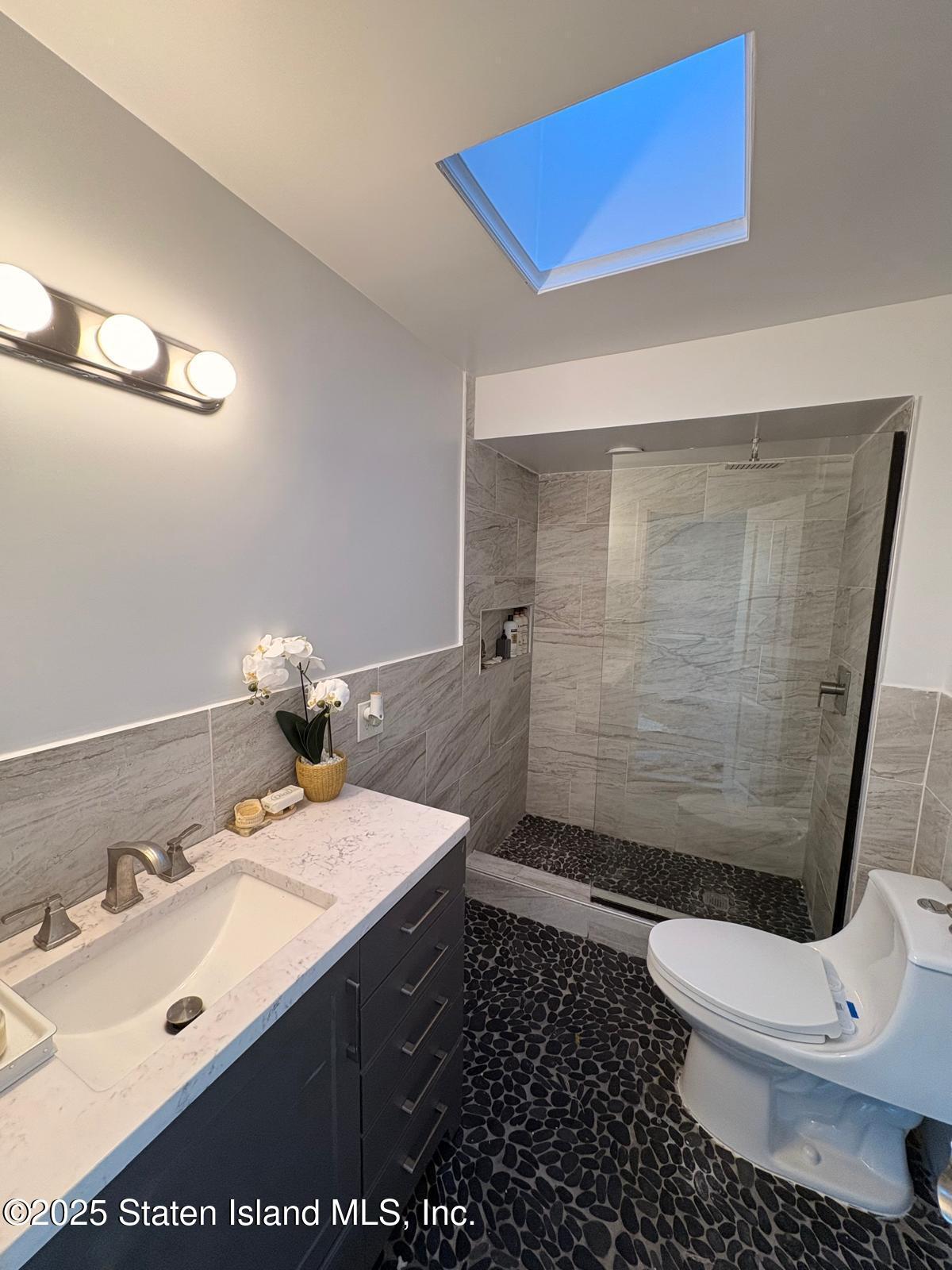 7587 Amboy Road, Staten Island, NY, 10307 image 11