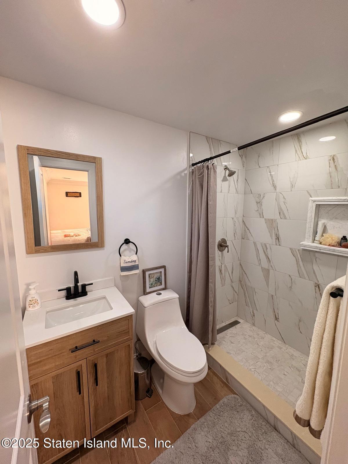 7587 Amboy Road, Staten Island, NY, 10307 image 13
