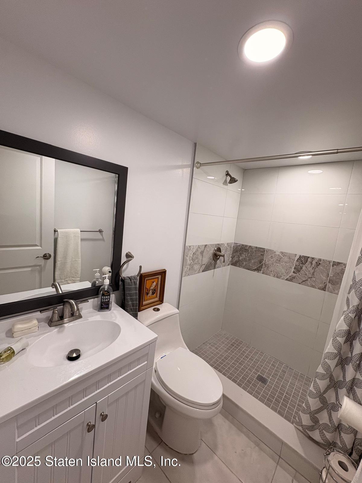 7587 Amboy Road, Staten Island, NY, 10307 image 15