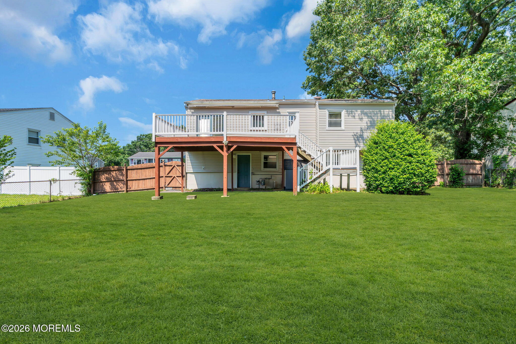 129 Poplar Way, Brick, NJ, 08724 image 16