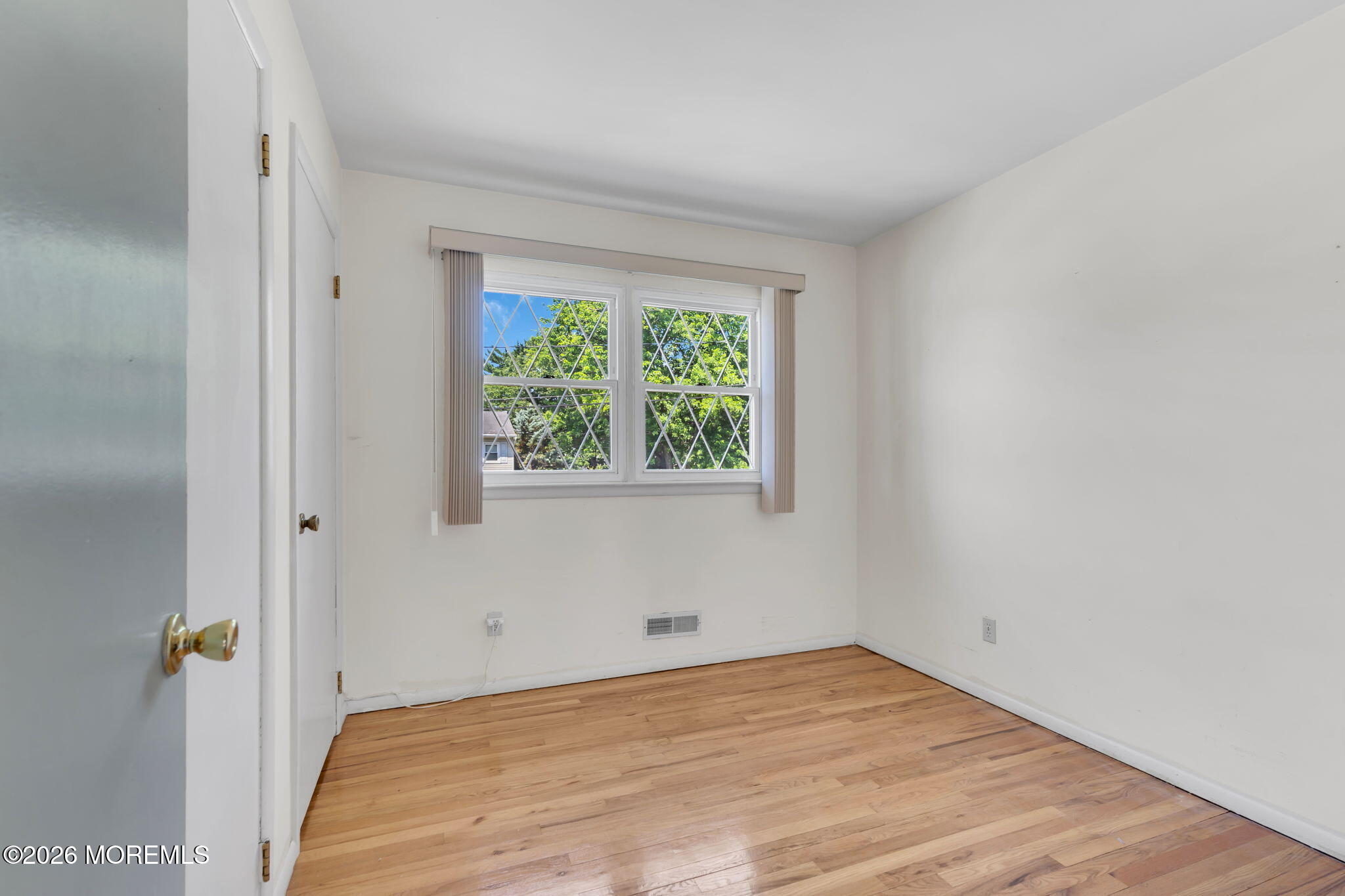 129 Poplar Way, Brick, NJ, 08724 image 8