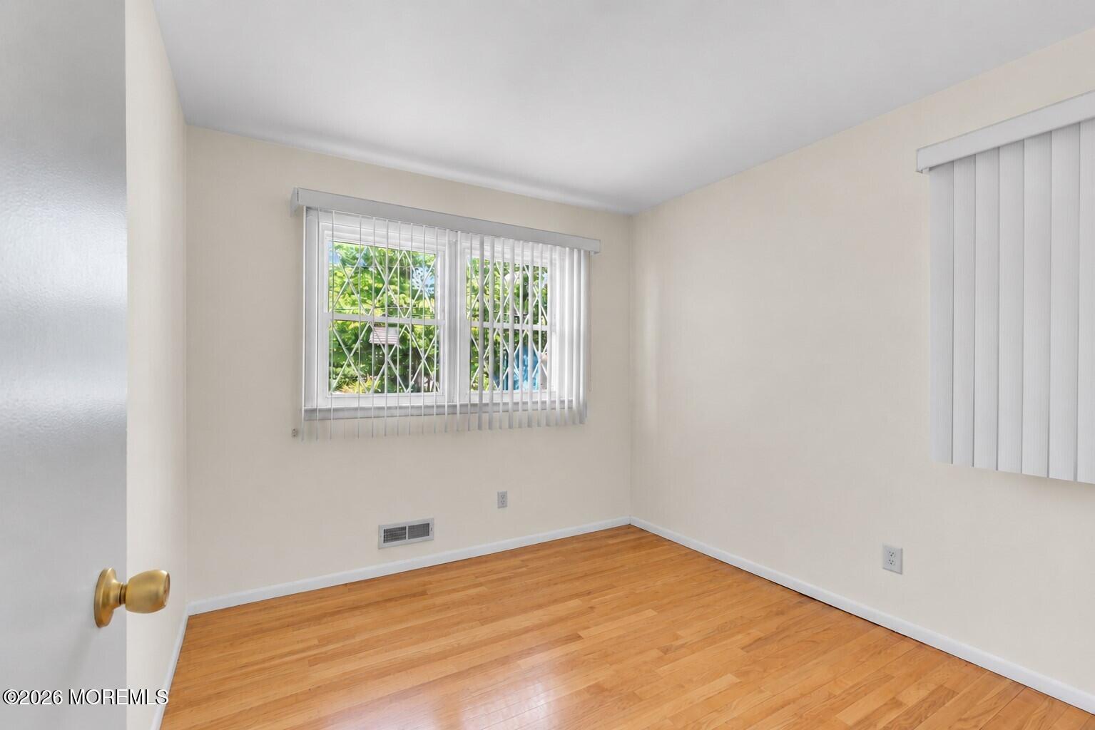 129 Poplar Way, Brick, NJ, 08724 image 9