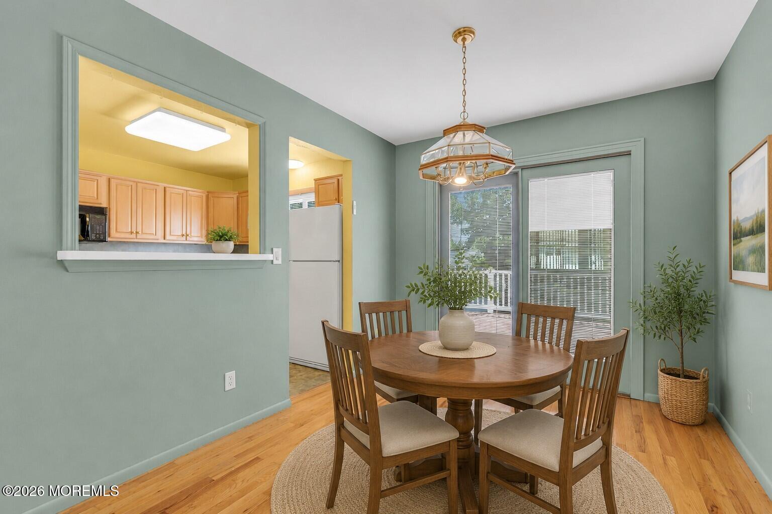 129 Poplar Way Image 5