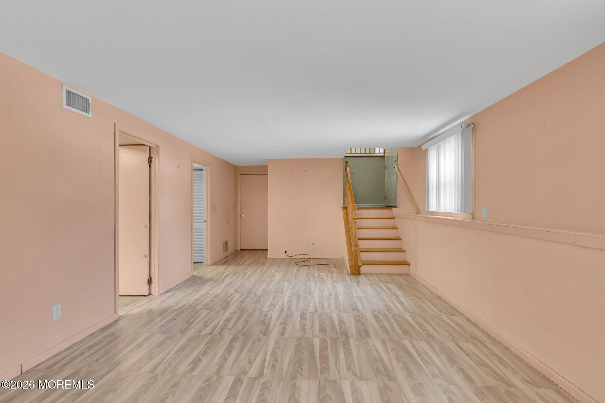 129 Poplar Way, Brick, NJ, 08724 image 10