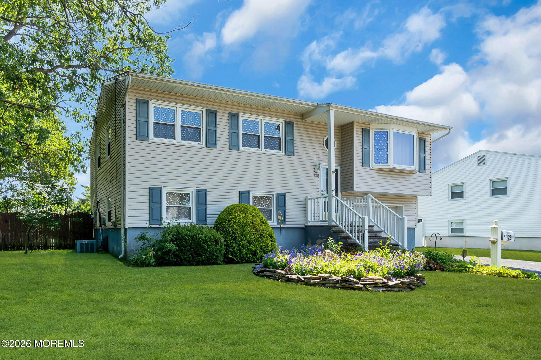 129 Poplar Way Image 3
