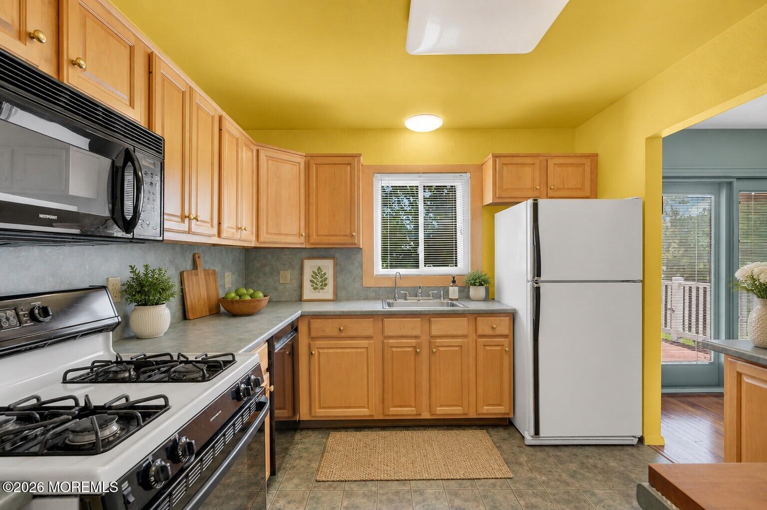 129 Poplar Way Image 4