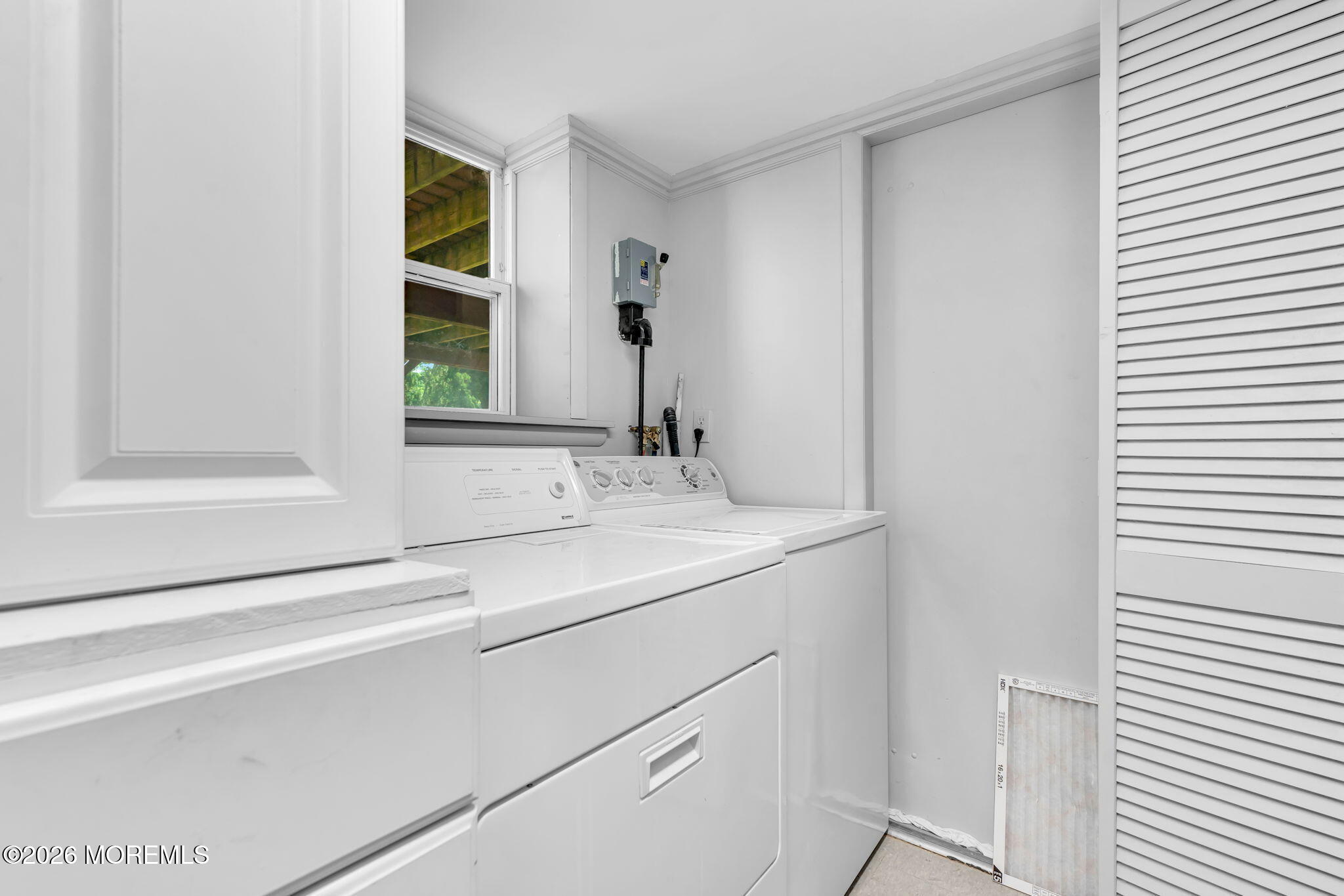 129 Poplar Way, Brick, NJ, 08724 image 12
