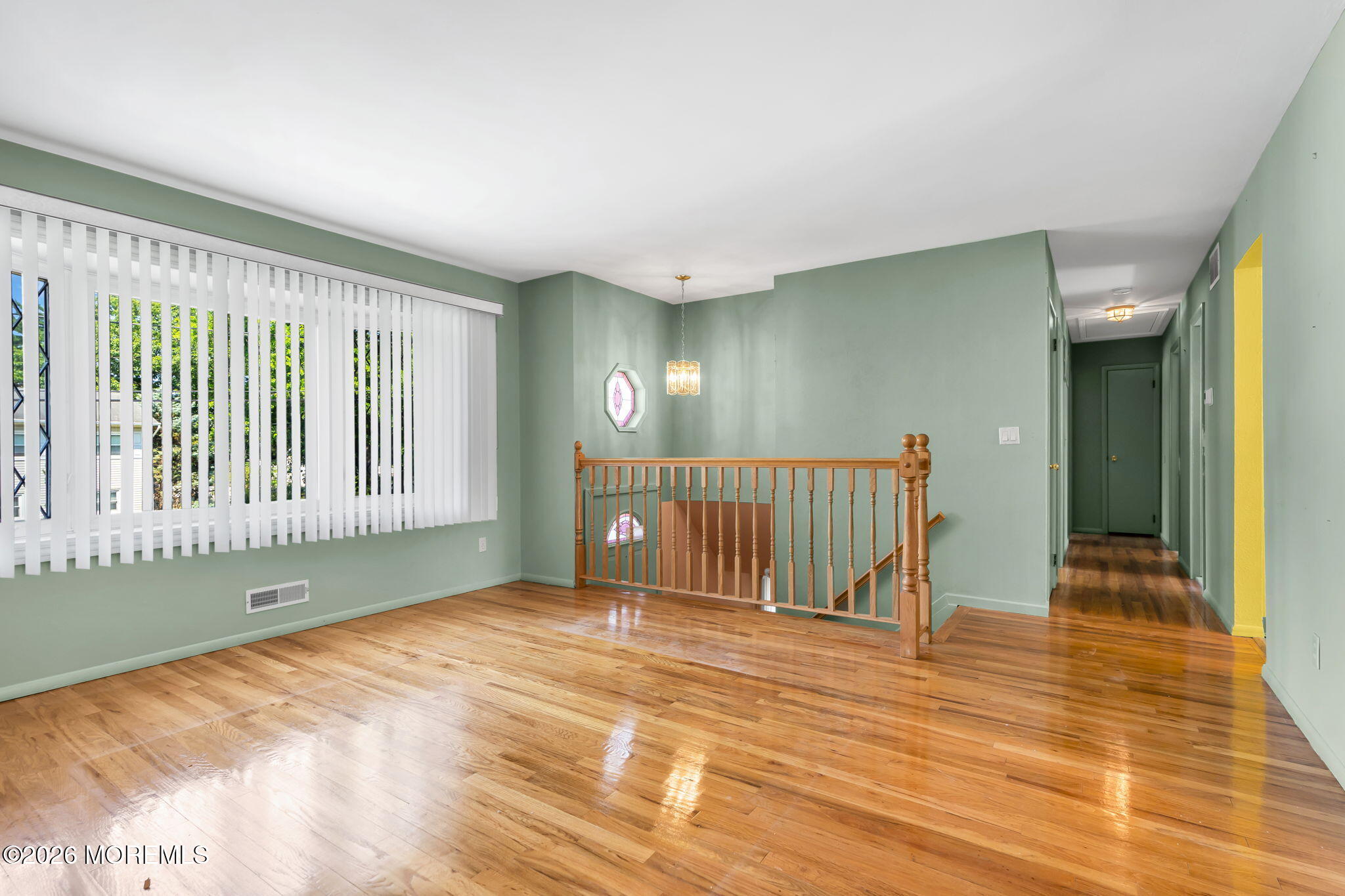 129 Poplar Way Image 2