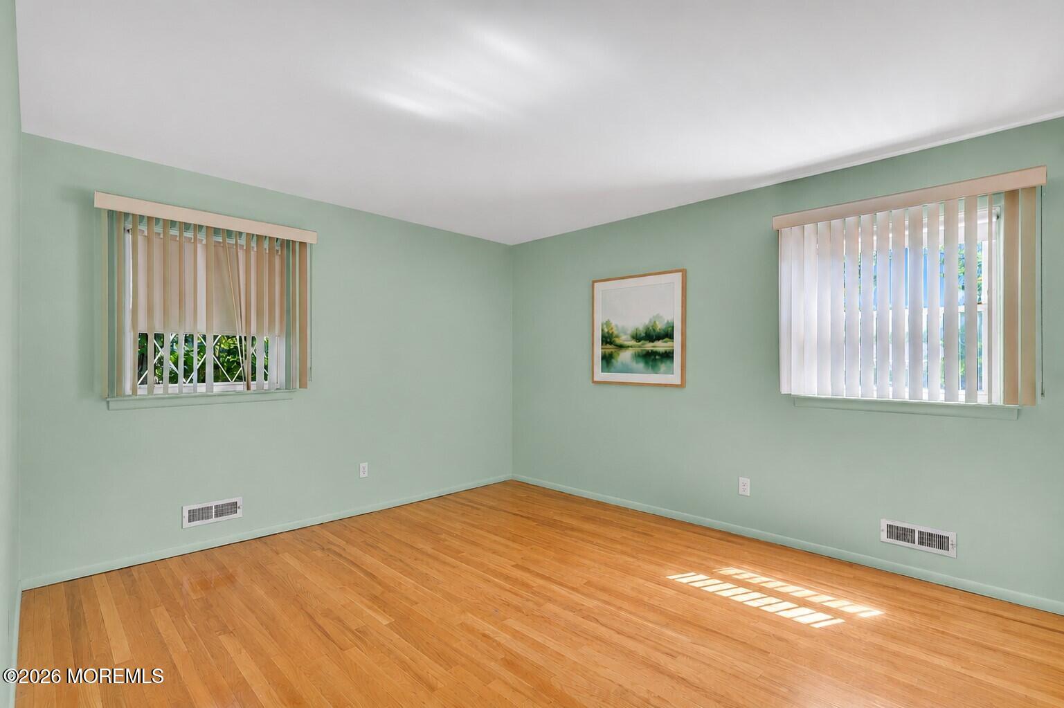 129 Poplar Way, Brick, NJ, 08724 image 7