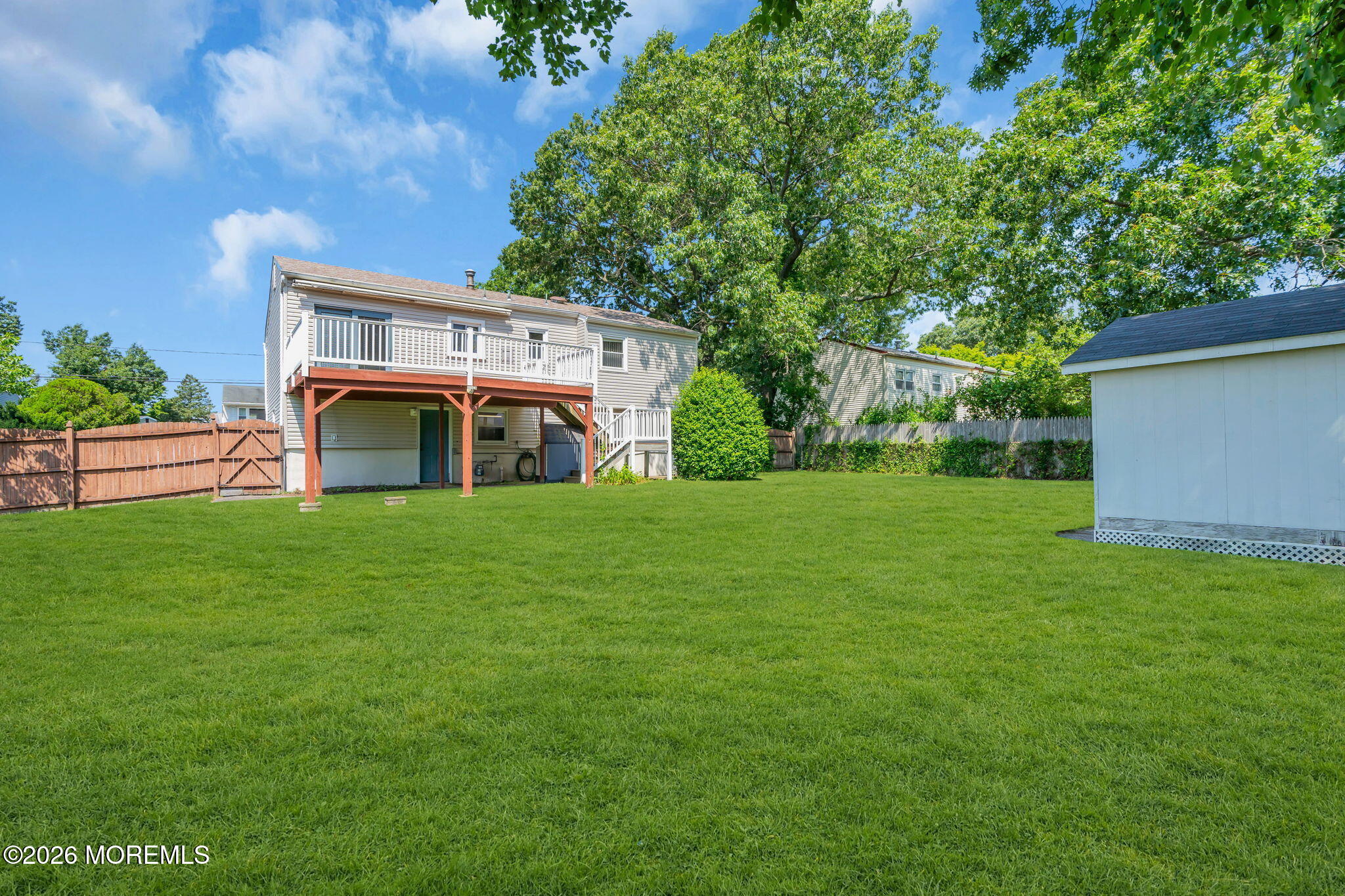 129 Poplar Way, Brick, NJ, 08724 image 19