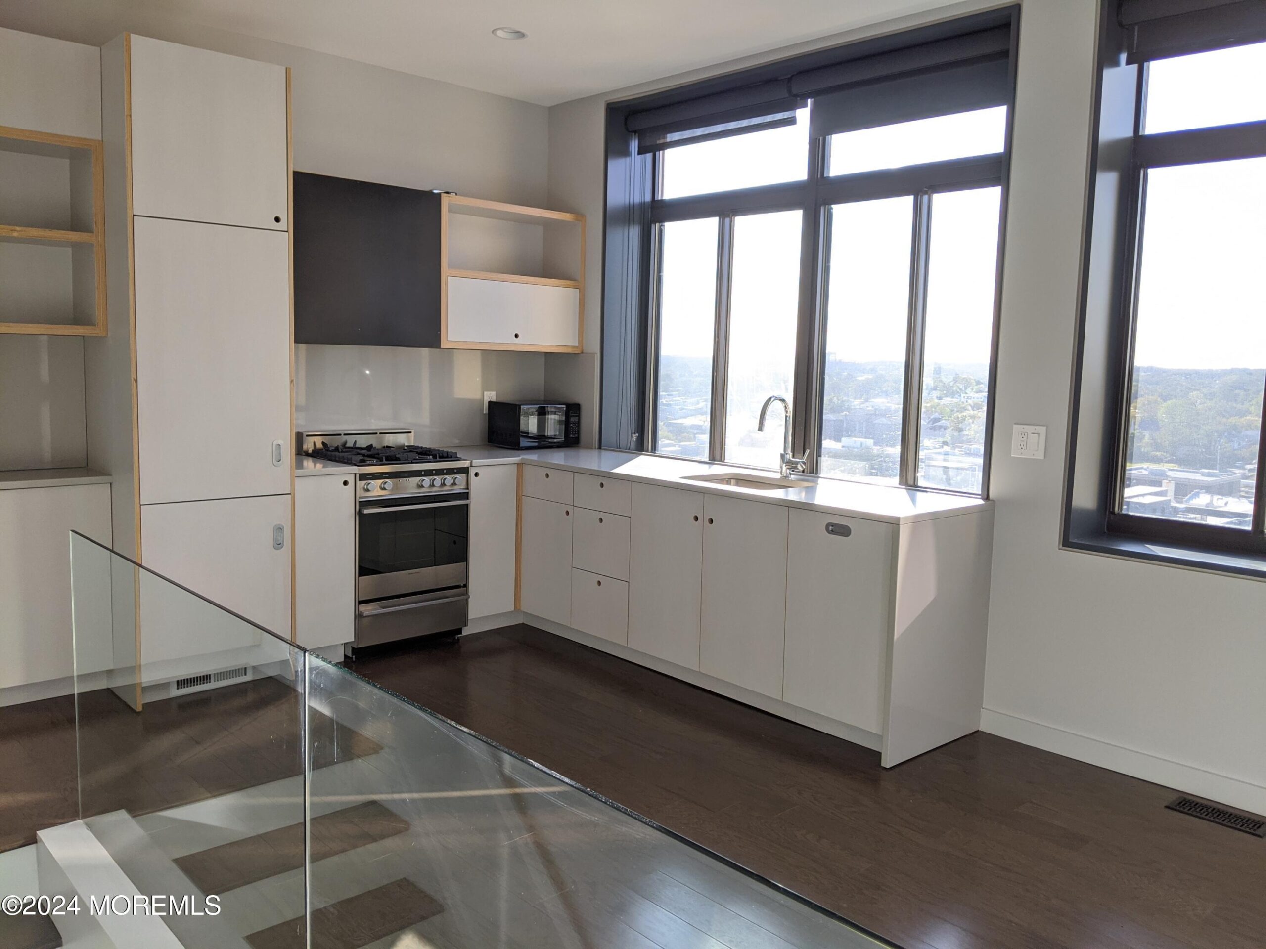 601 Bangs Avenue 1106, Asbury Park, NJ, 07712 image 6