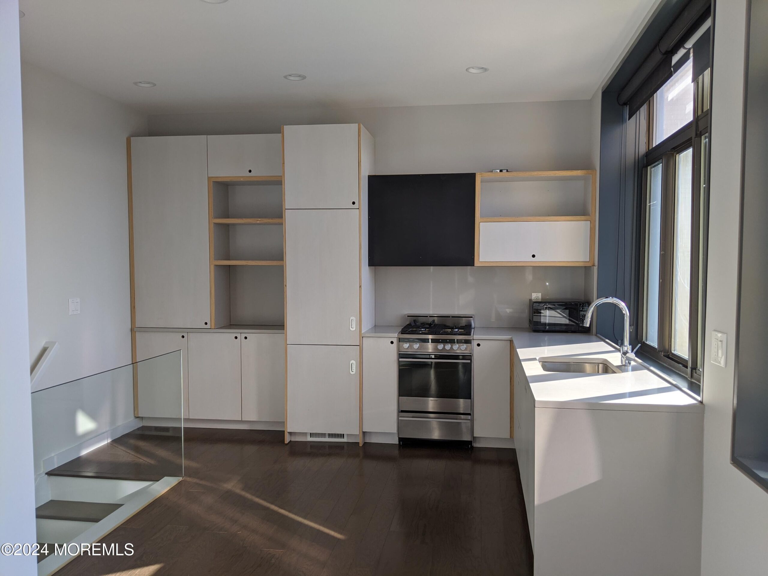 601 Bangs Avenue 1106, Asbury Park, NJ, 07712 image 7