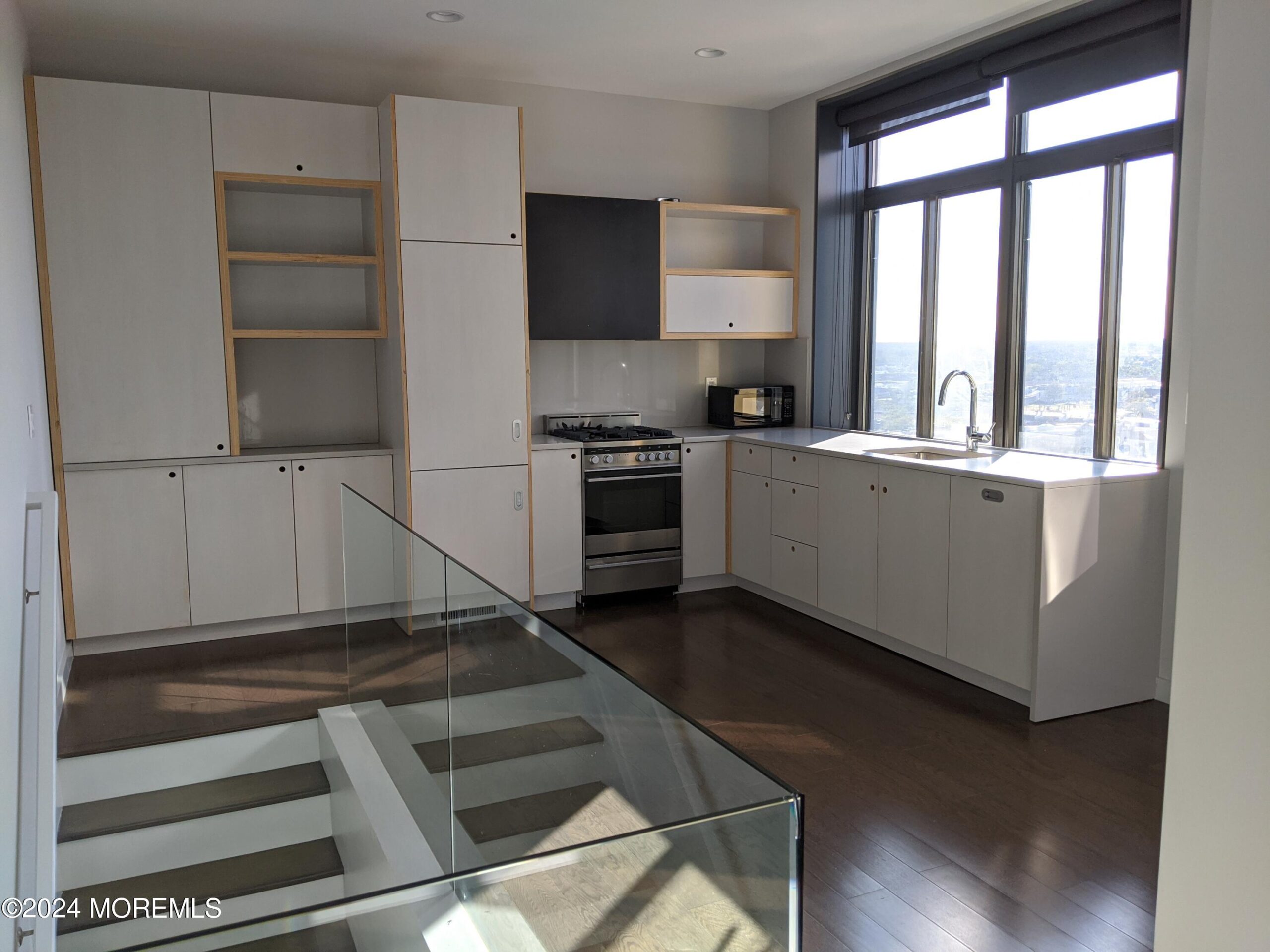 601 Bangs Avenue 1106, Asbury Park, NJ, 07712 image 8
