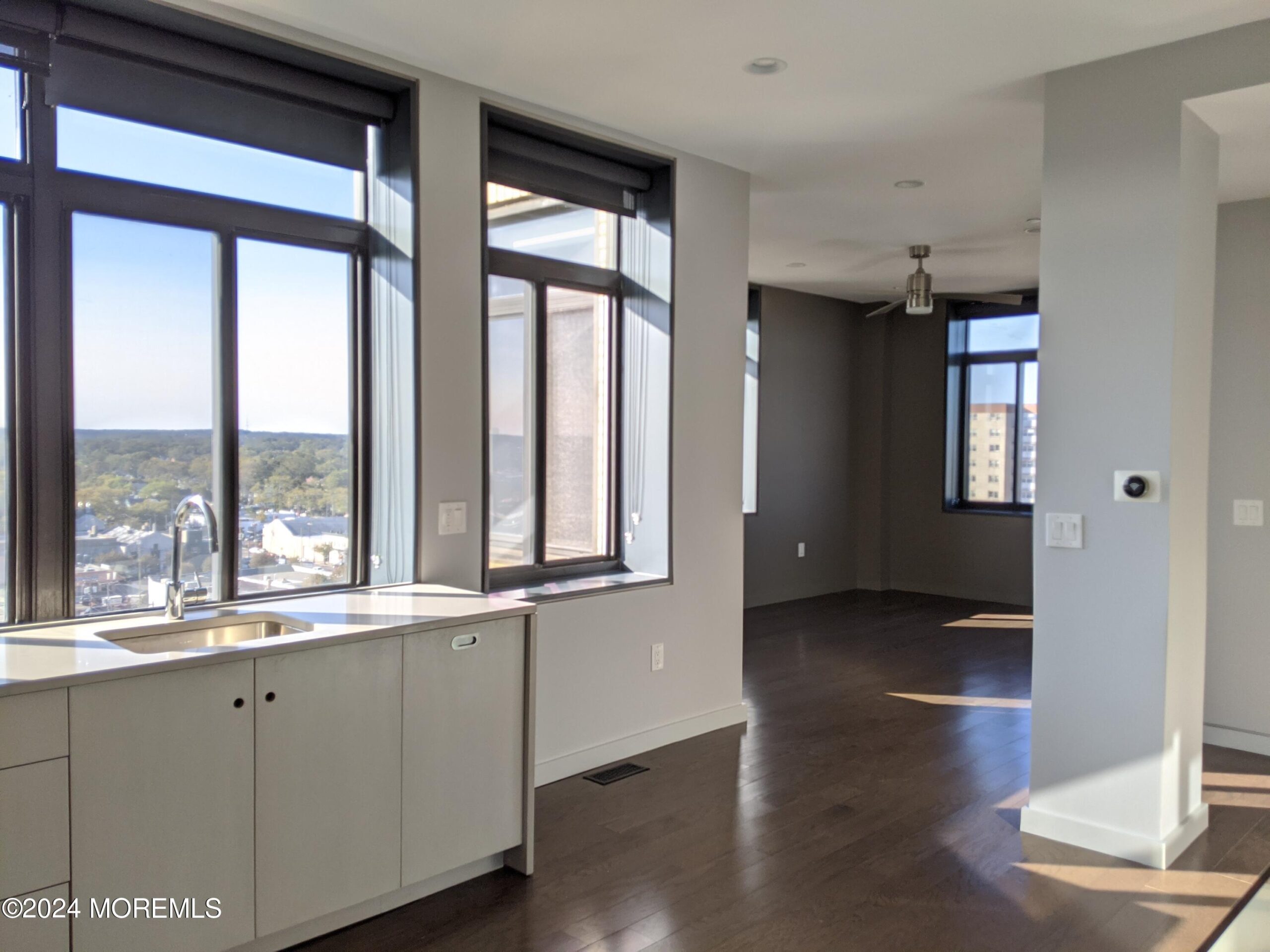 601 Bangs Avenue 1106, Asbury Park, NJ, 07712 image 10