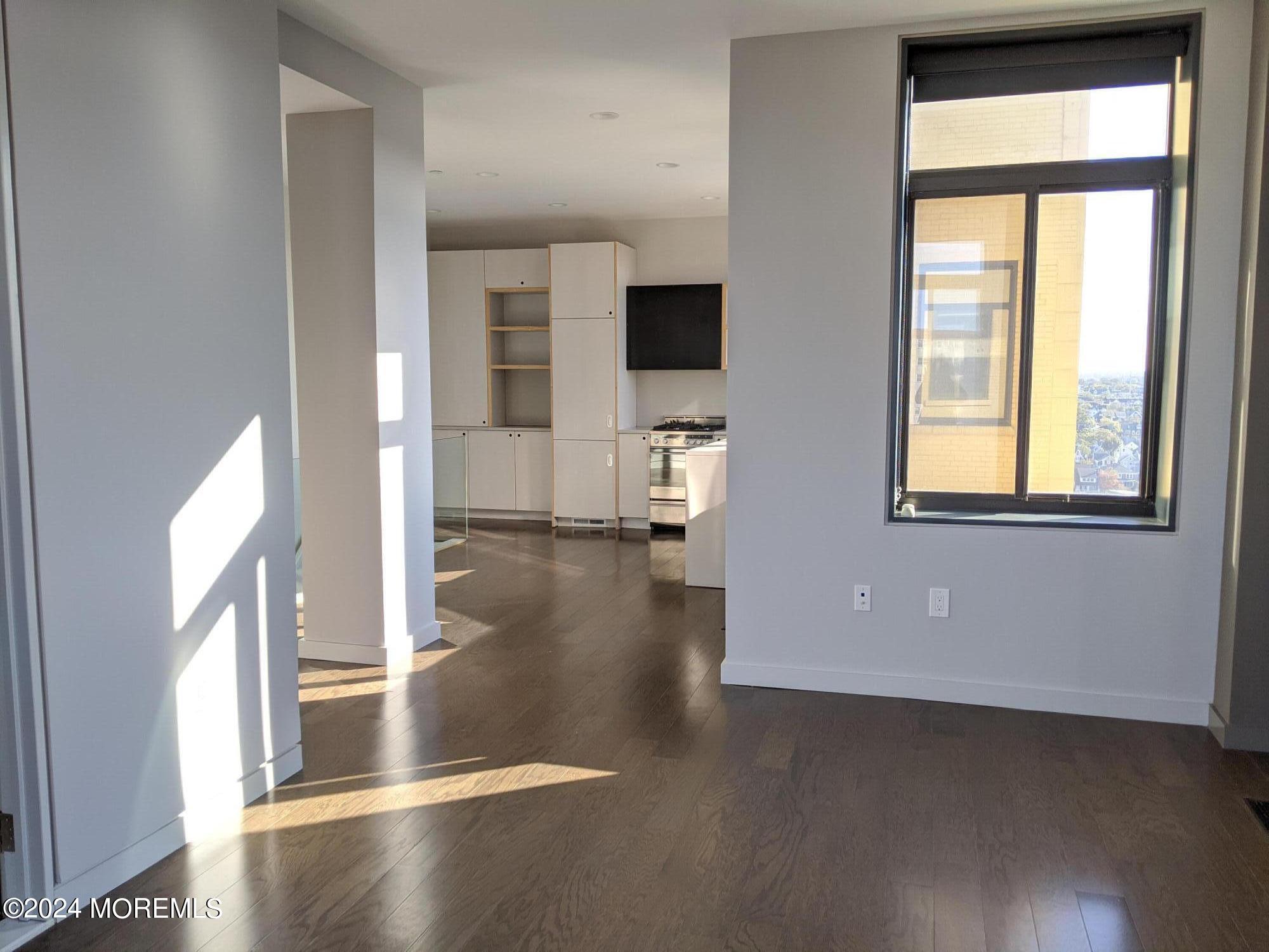 601 Bangs Avenue 1106, Asbury Park, NJ, 07712 image 11