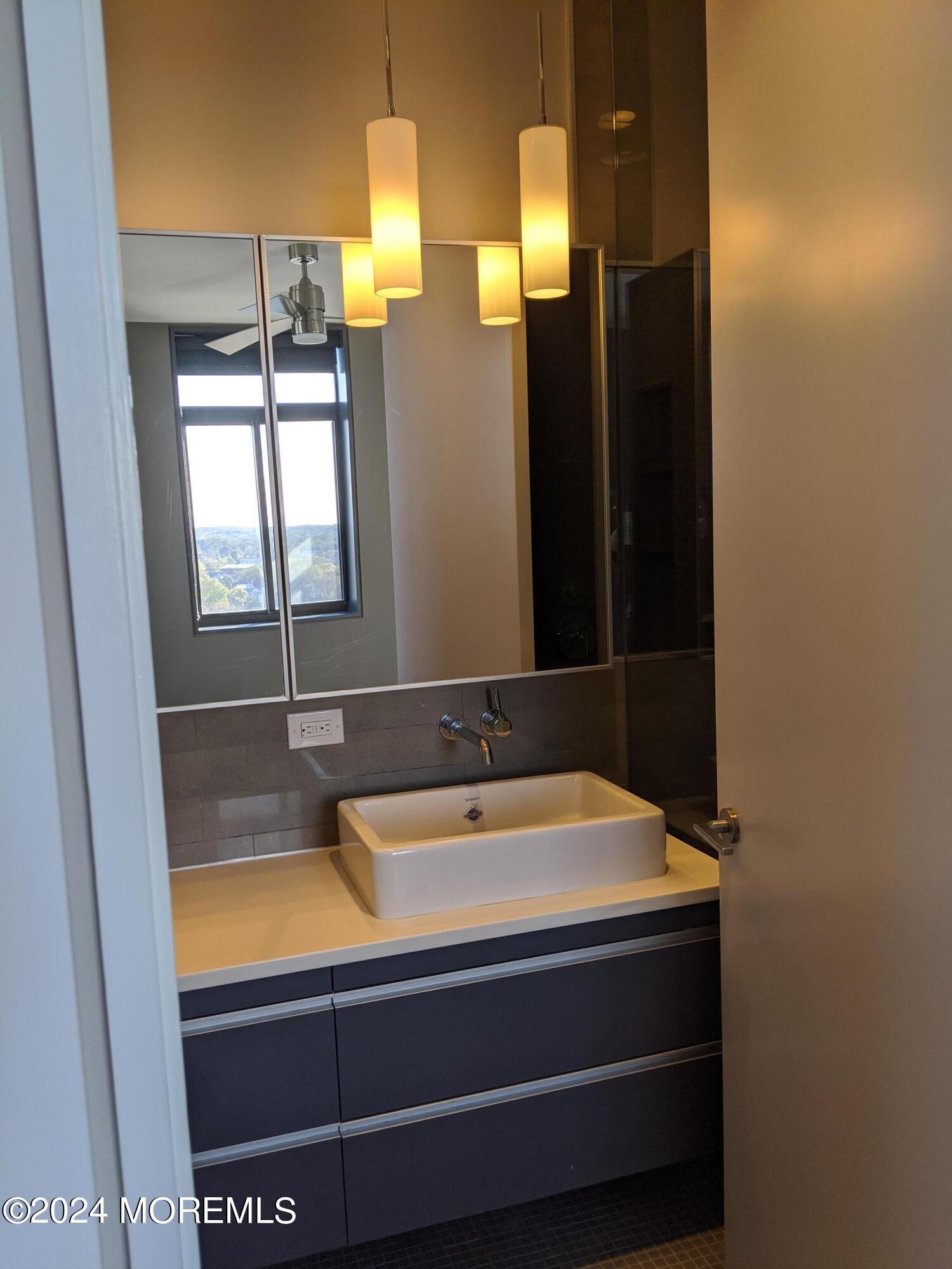 601 Bangs Avenue 1106, Asbury Park, NJ, 07712 image 12