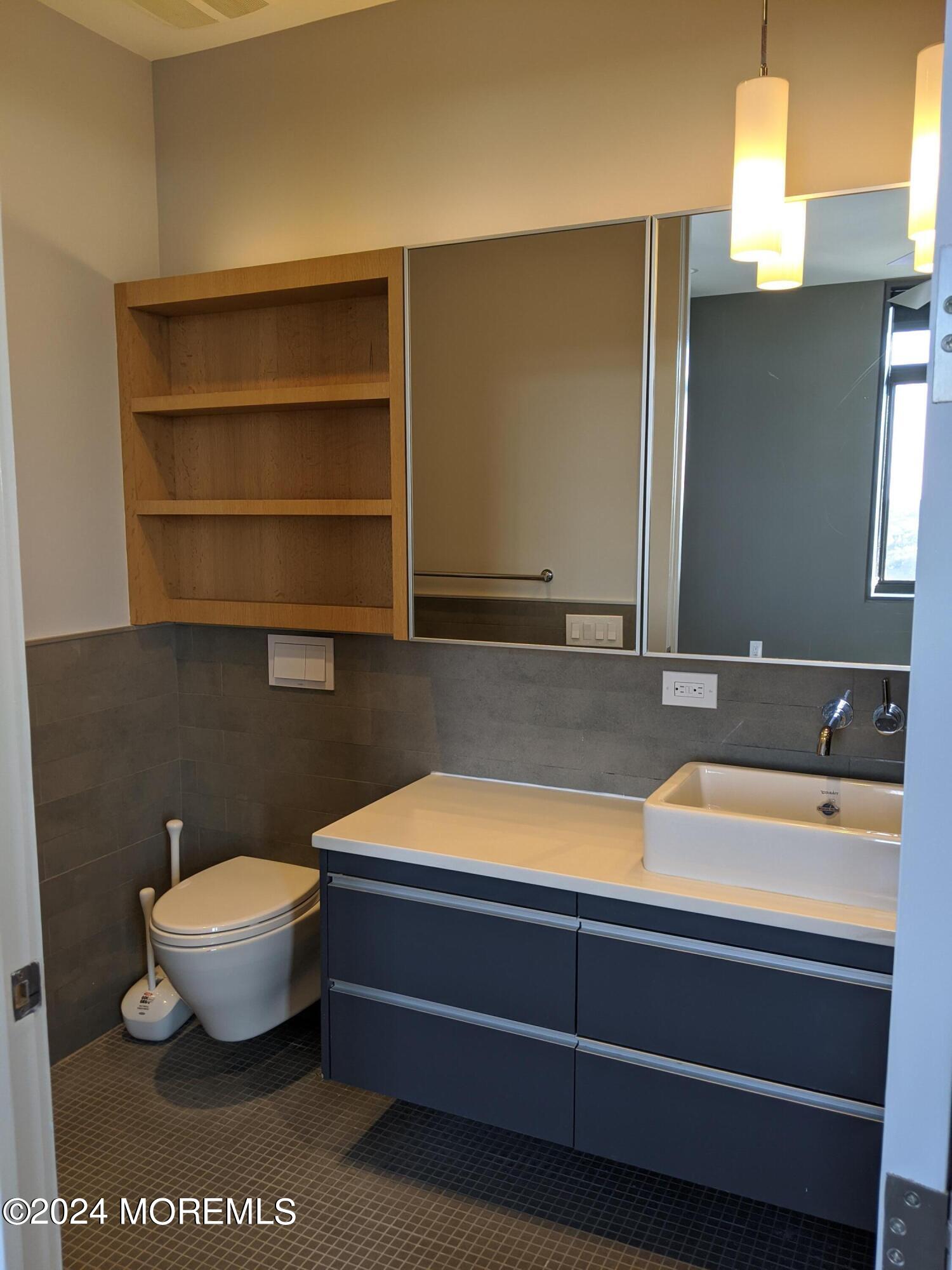 601 Bangs Avenue 1106, Asbury Park, NJ, 07712 image 13