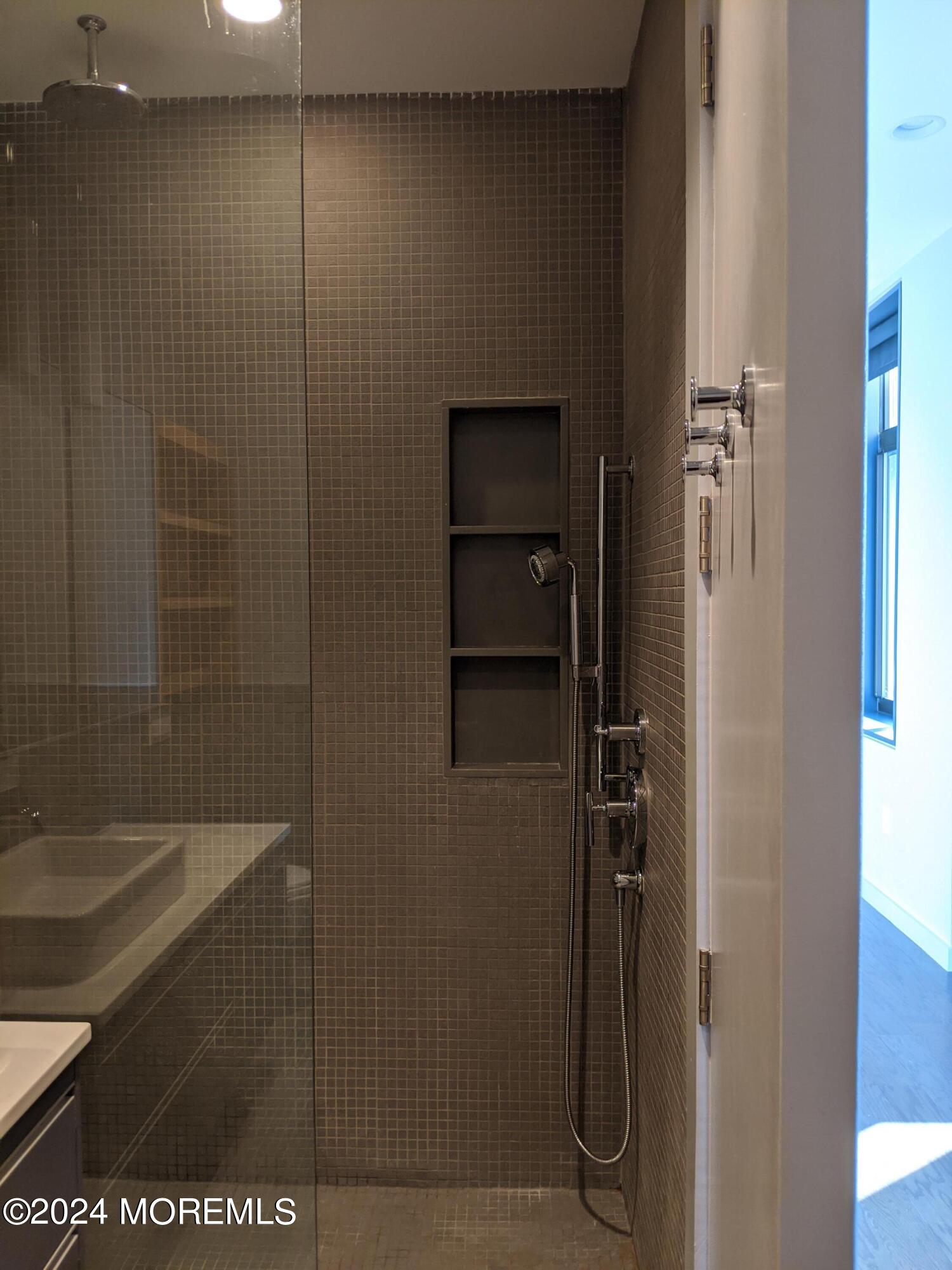 601 Bangs Avenue 1106, Asbury Park, NJ, 07712 image 14