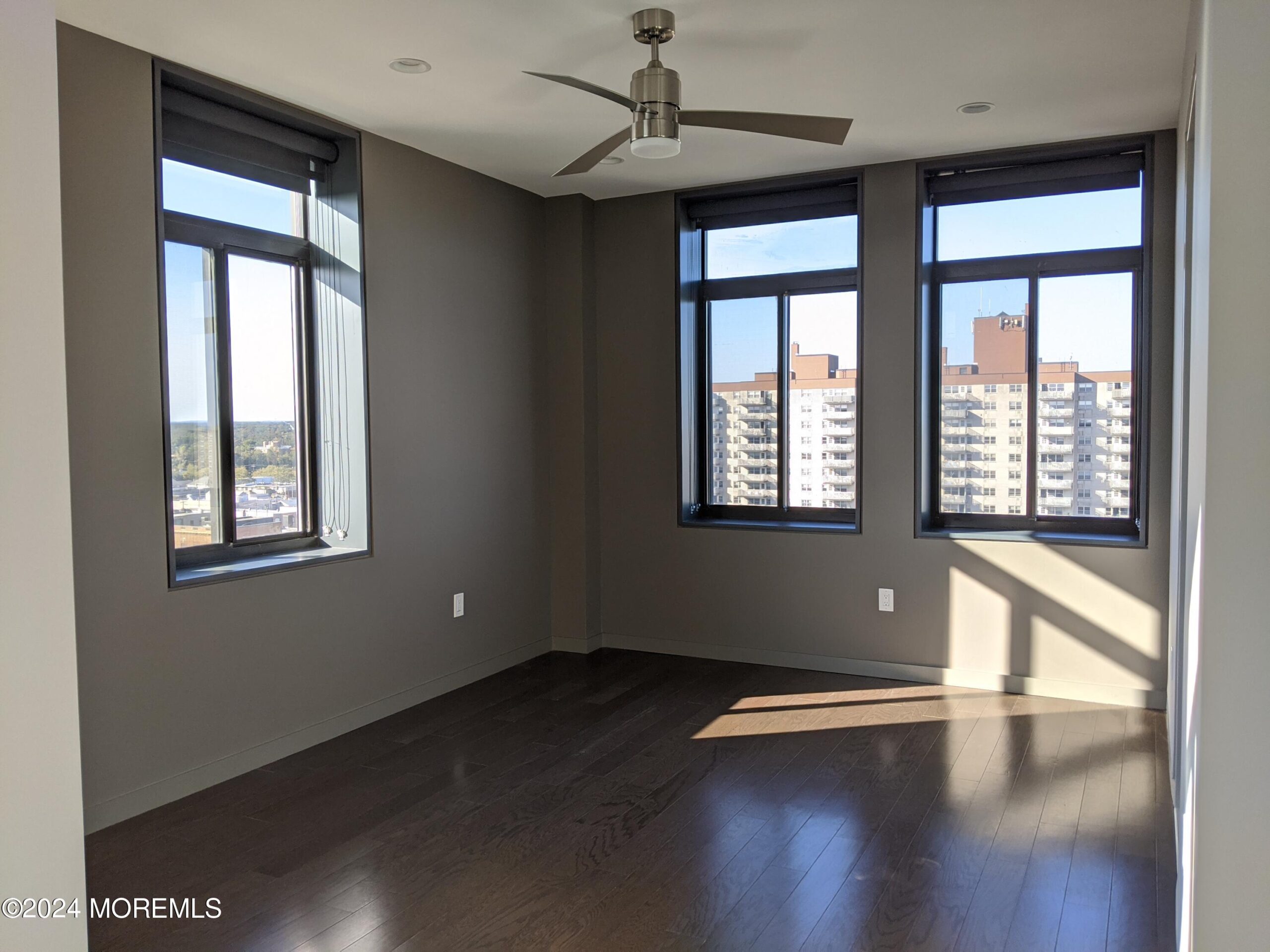 601 Bangs Avenue 1106, Asbury Park, NJ, 07712 image 15