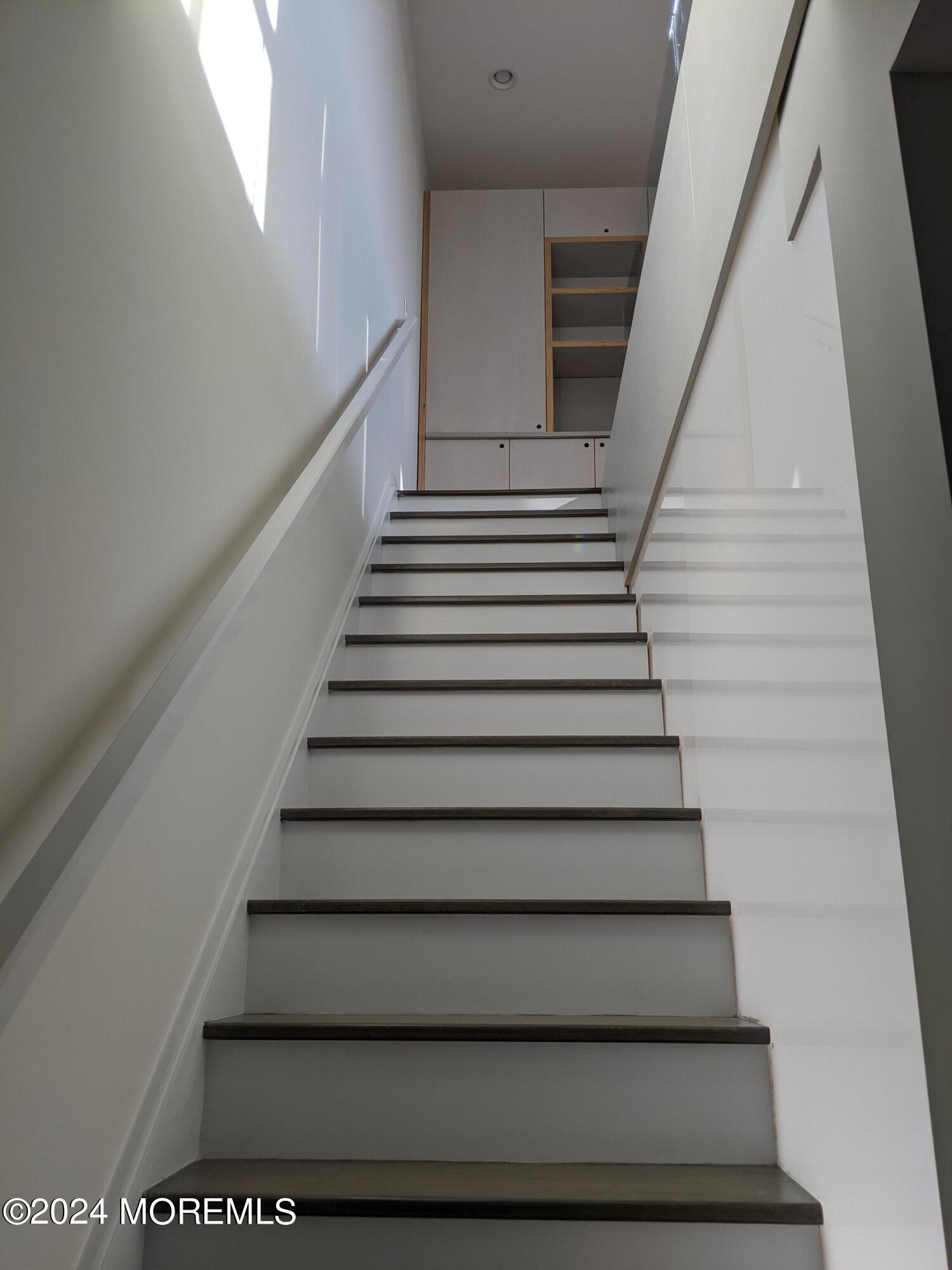 601 Bangs Avenue 1106, Asbury Park, NJ, 07712 image 16