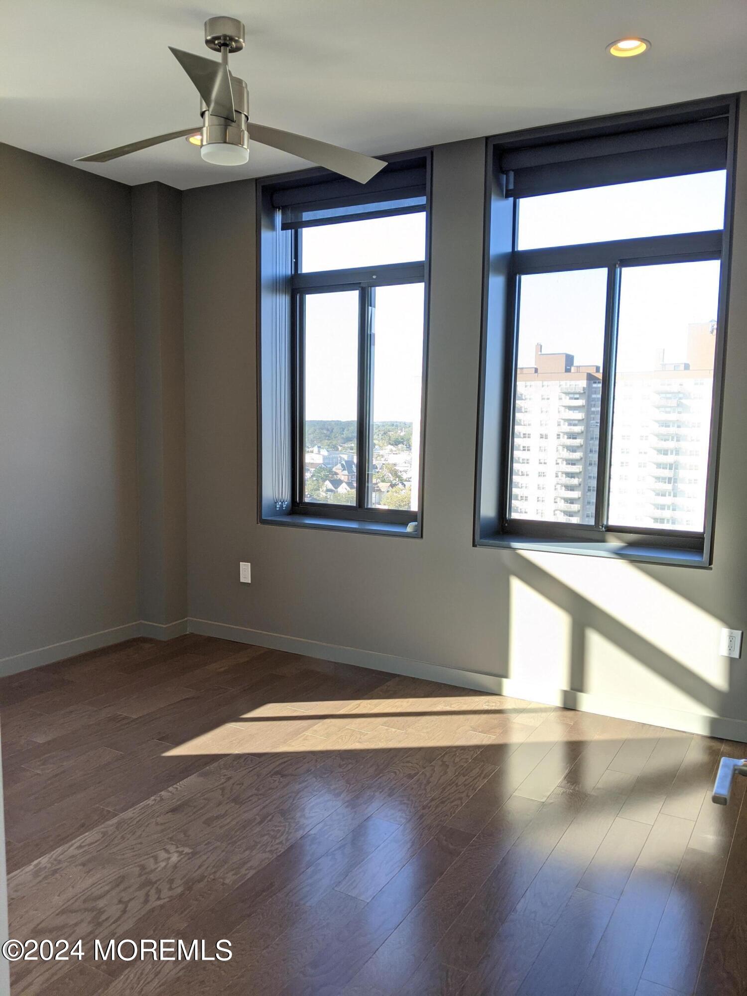601 Bangs Avenue 1106, Asbury Park, NJ, 07712 image 17