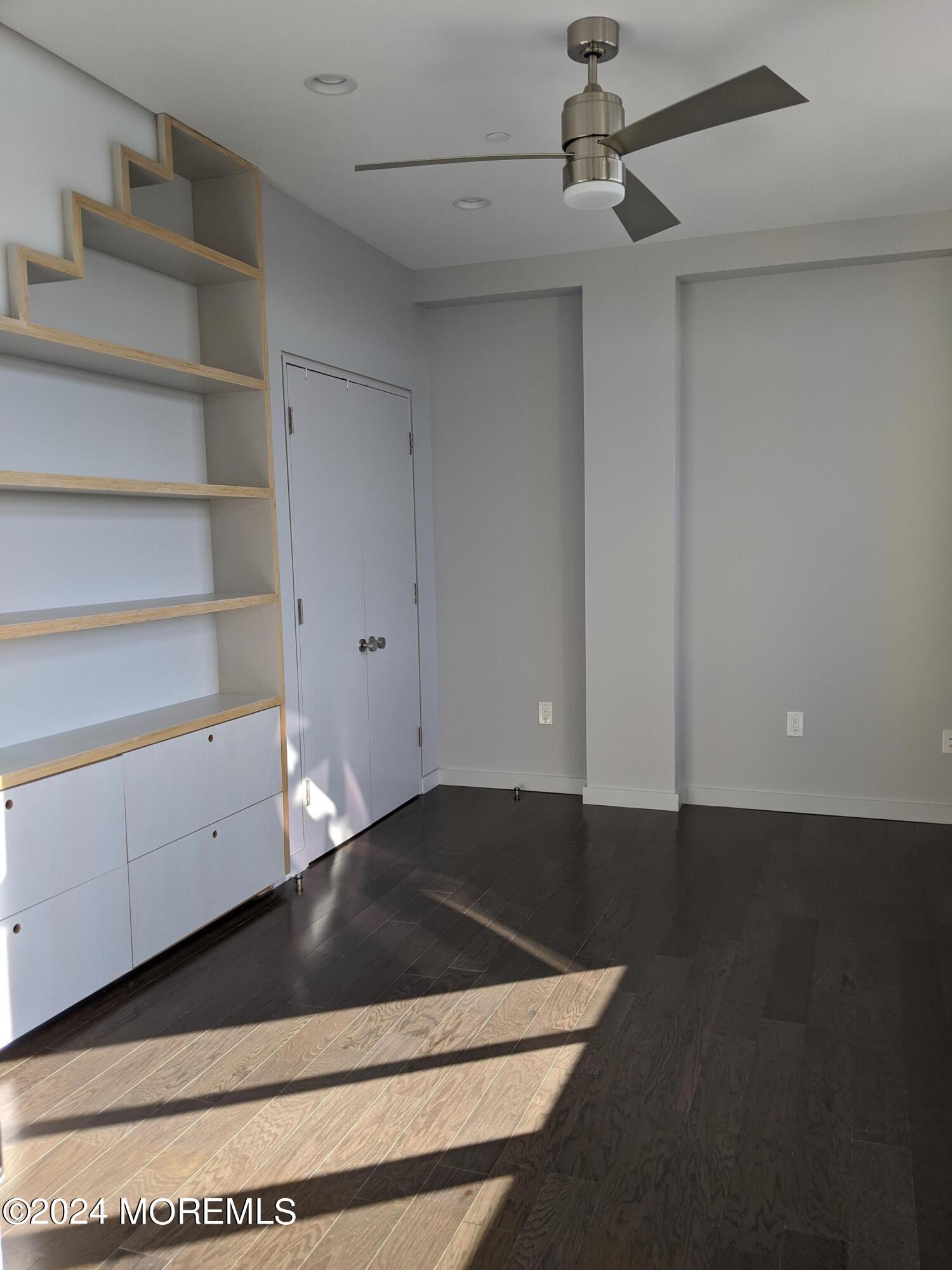 601 Bangs Avenue 1106, Asbury Park, NJ, 07712 image 18