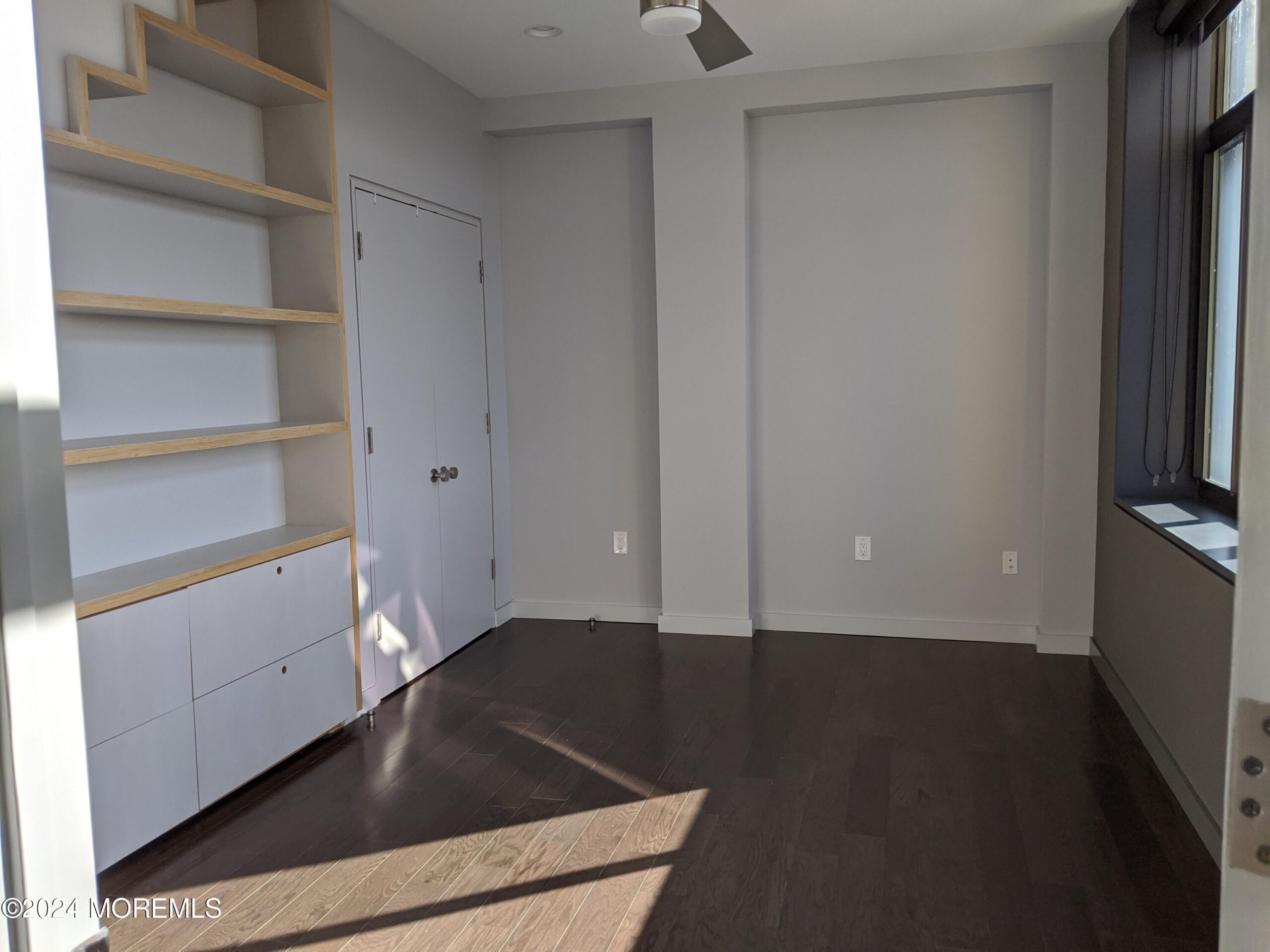 601 Bangs Avenue 1106, Asbury Park, NJ, 07712 image 19