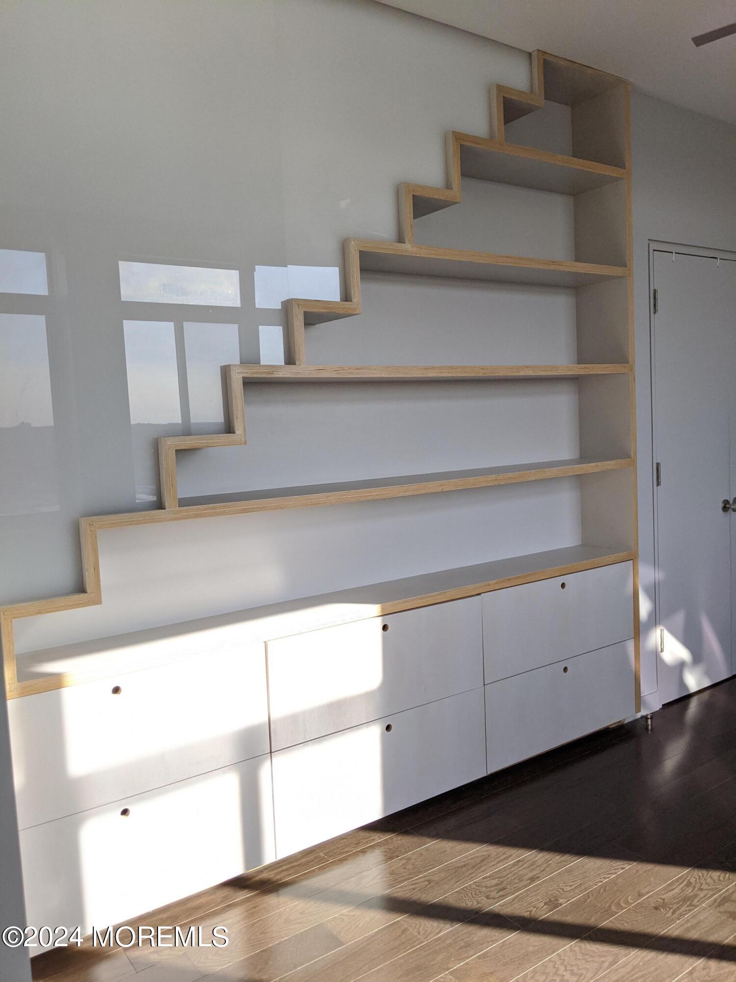 601 Bangs Avenue 1106, Asbury Park, NJ, 07712 image 20