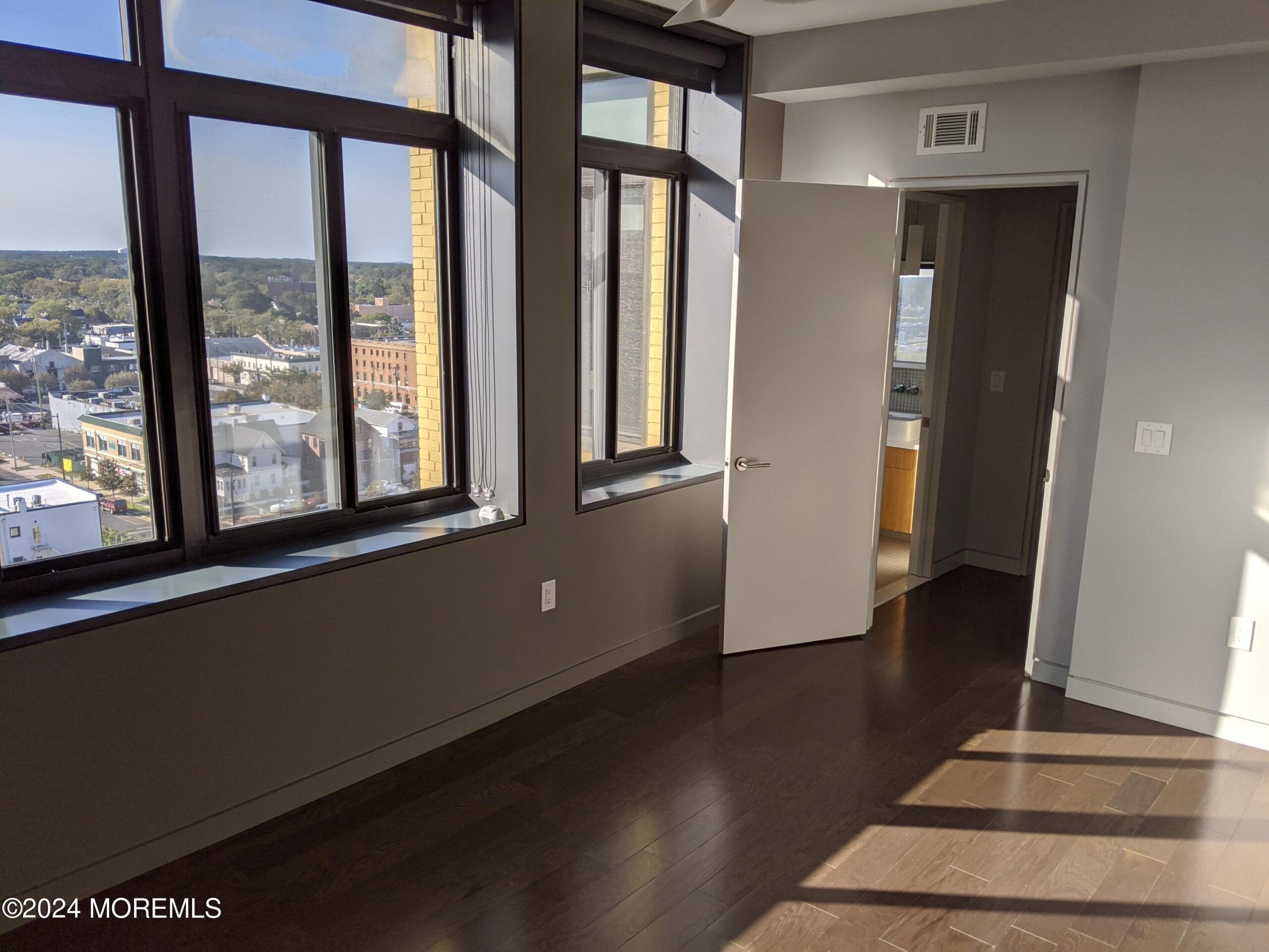 601 Bangs Avenue 1106, Asbury Park, NJ, 07712 image 21