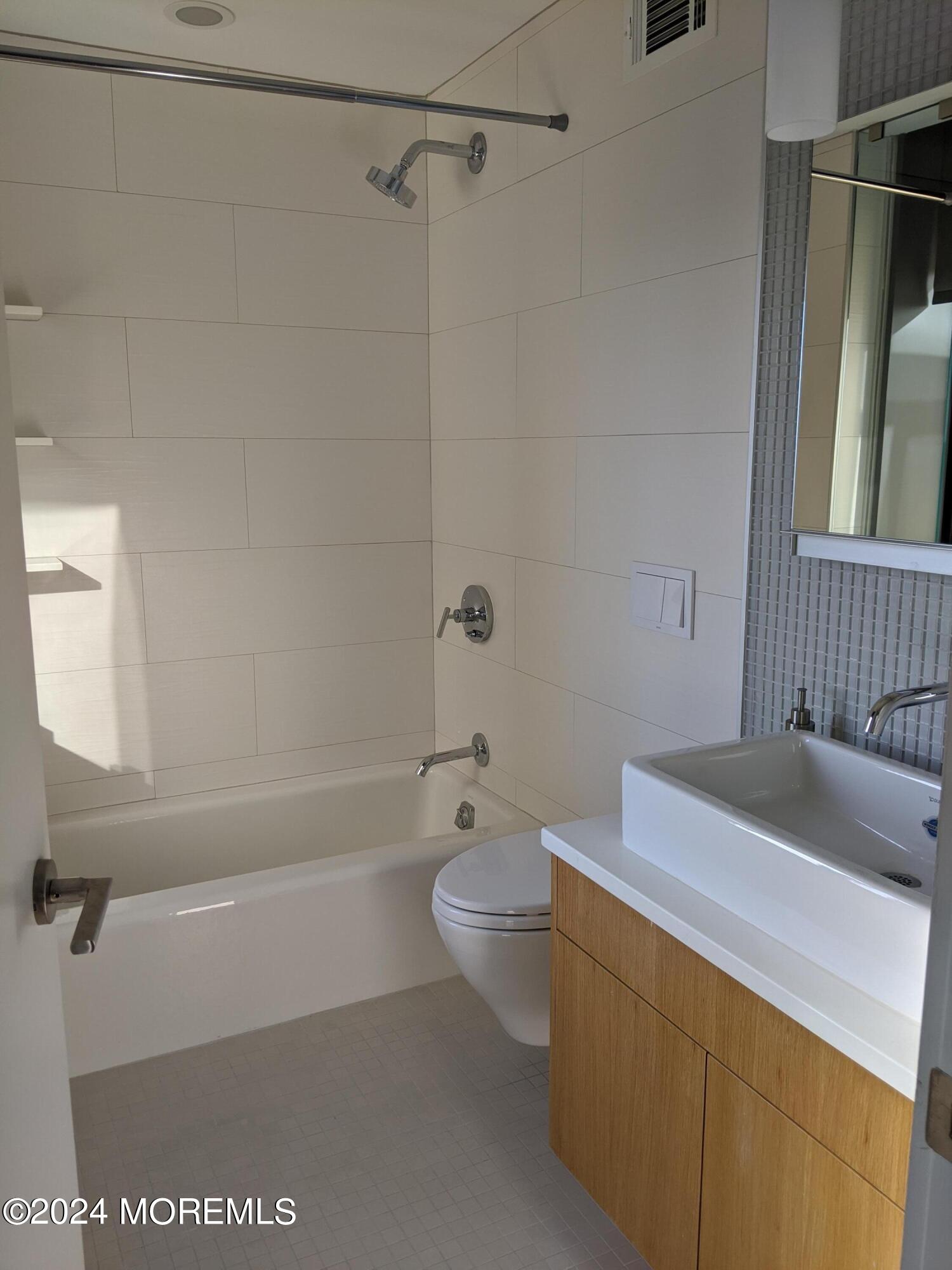 601 Bangs Avenue 1106, Asbury Park, NJ, 07712 image 22
