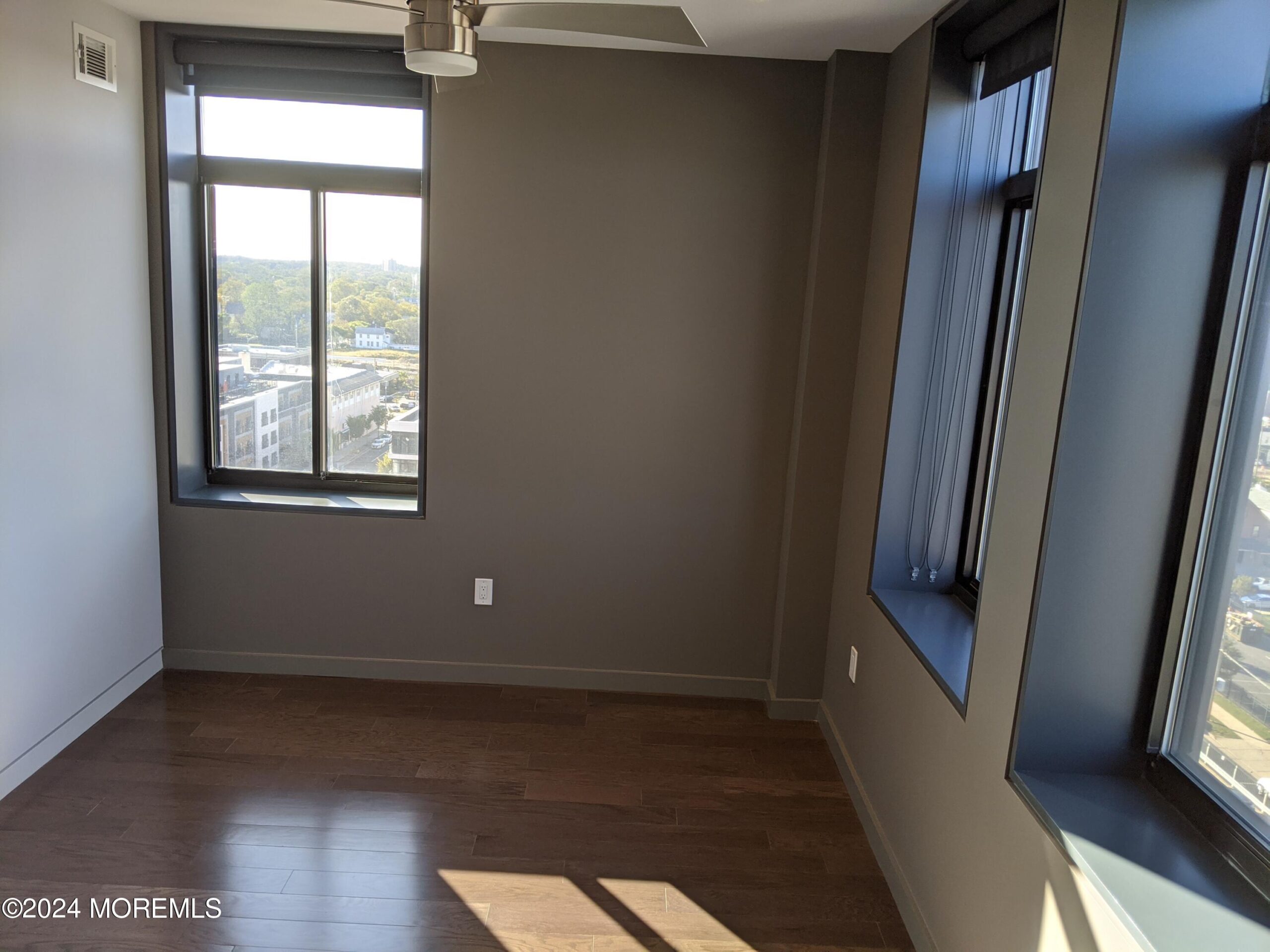 601 Bangs Avenue 1106, Asbury Park, NJ, 07712 image 23