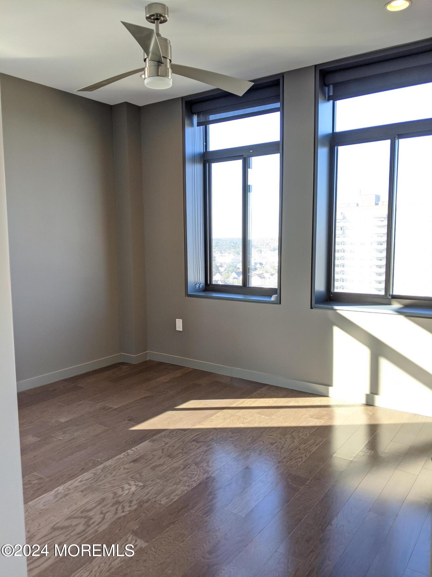 601 Bangs Avenue 1106, Asbury Park, NJ, 07712 image 24