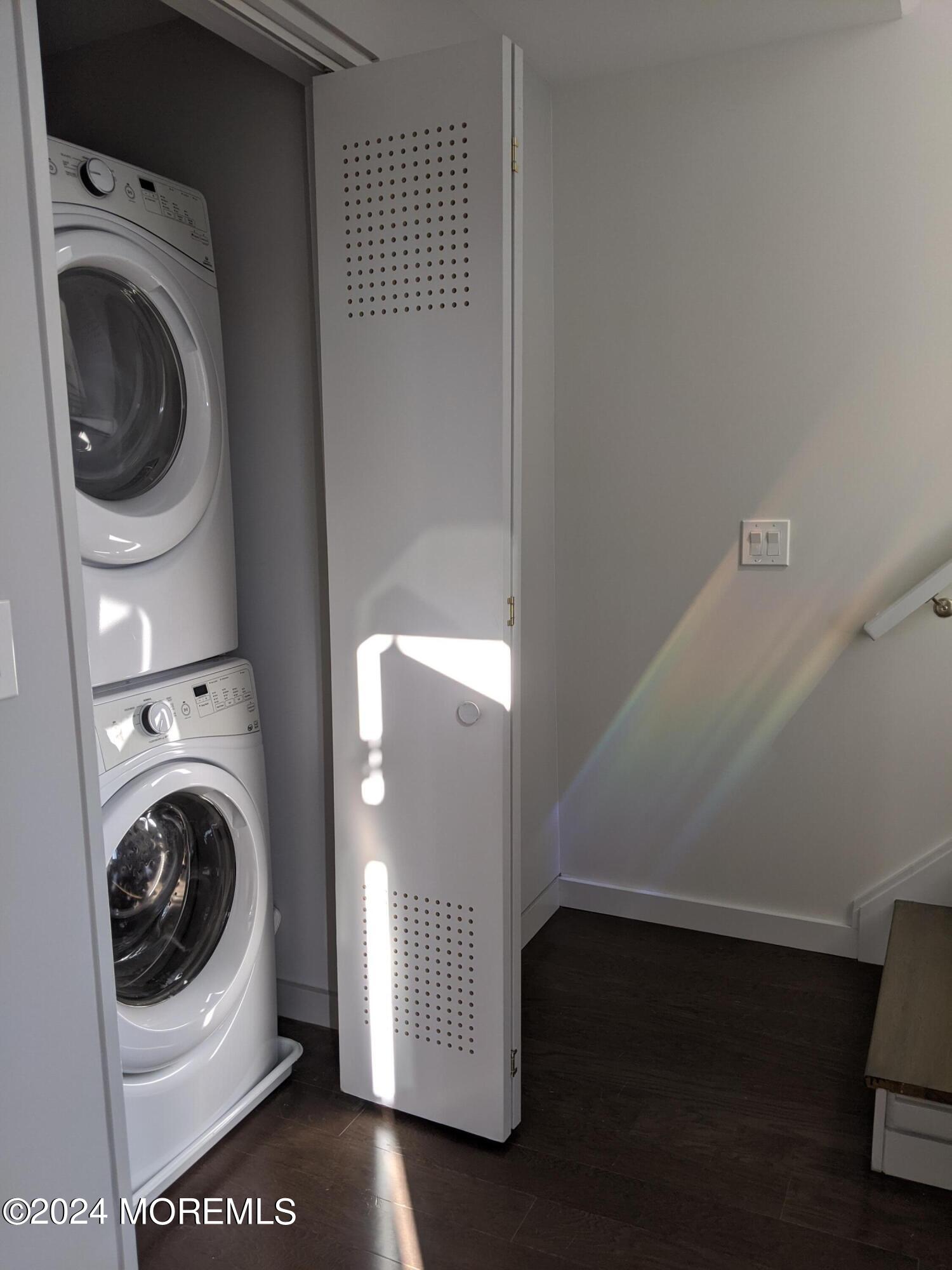 601 Bangs Avenue 1106, Asbury Park, NJ, 07712 image 25