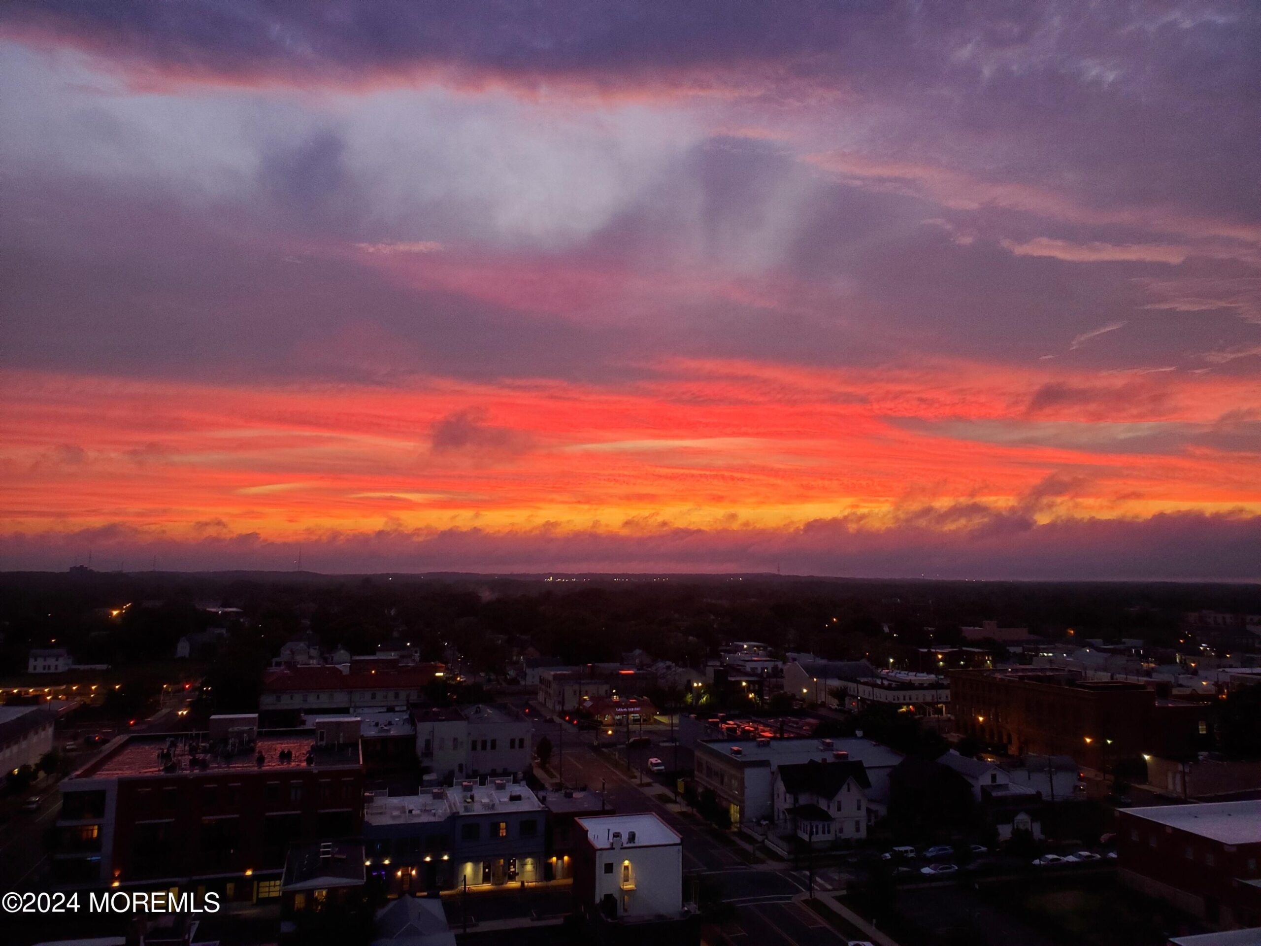 601 Bangs Avenue 1106, Asbury Park, NJ, 07712 image 26