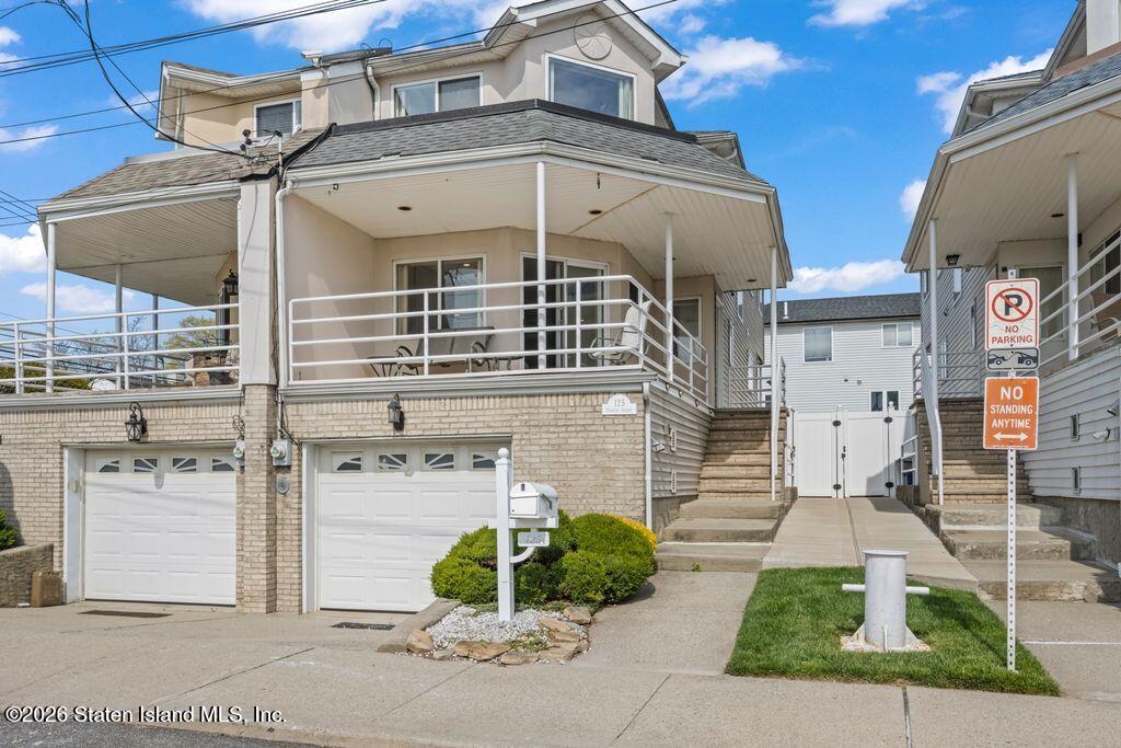 125 Mansion Avenue Image 4