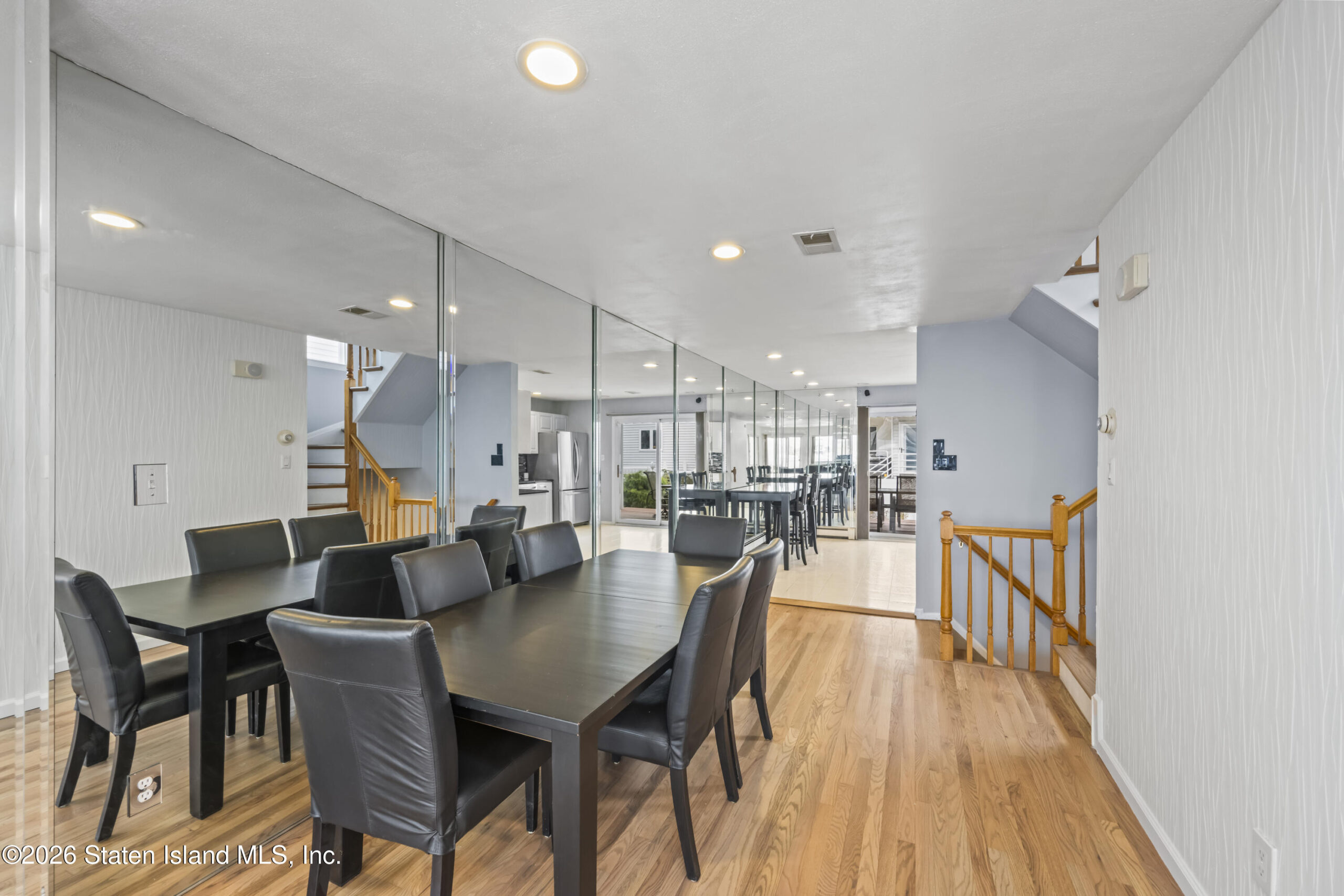 125 Mansion Avenue, Staten Island, NY, 10308 image 6