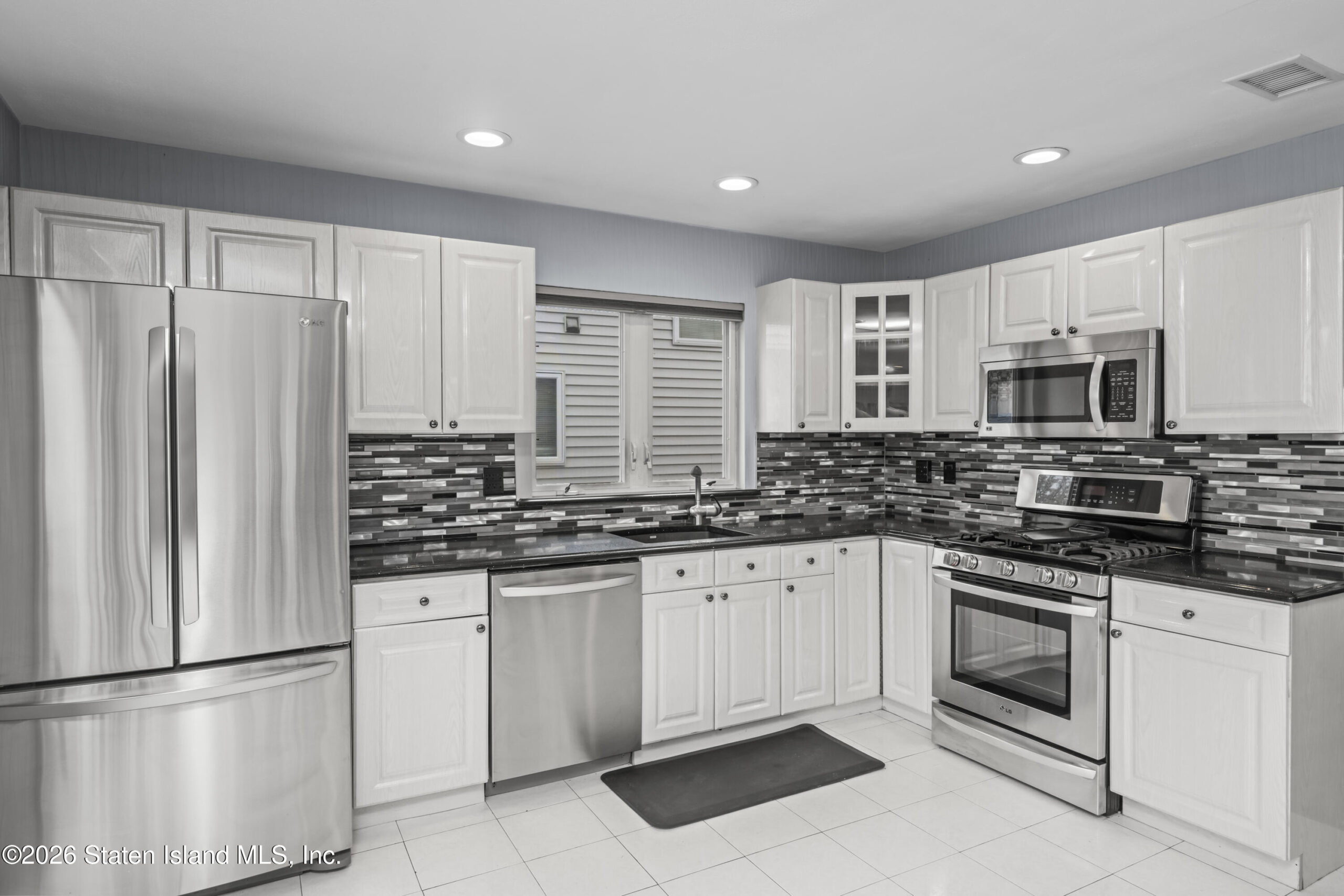 125 Mansion Avenue, Staten Island, NY, 10308 image 9