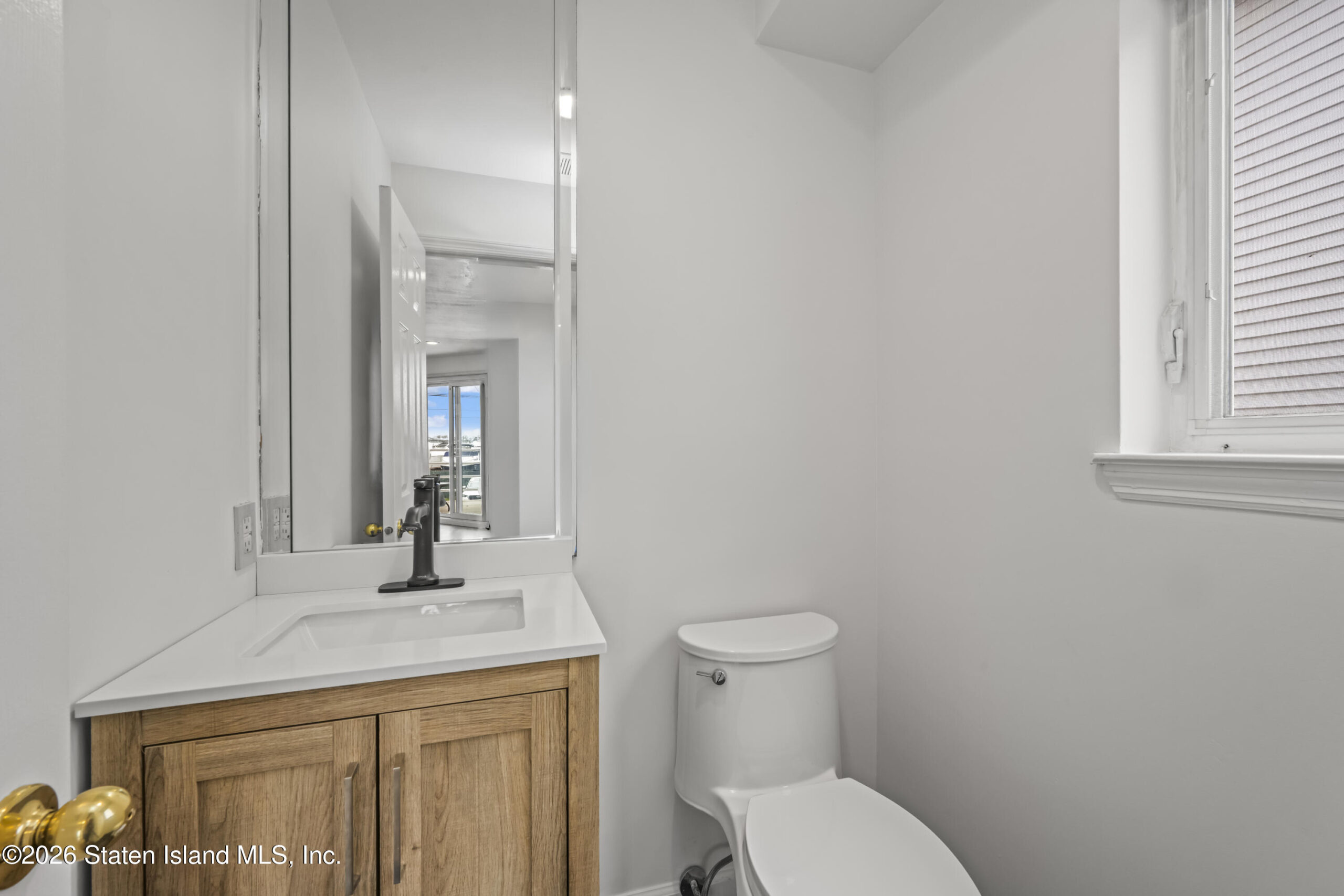 125 Mansion Avenue, Staten Island, NY, 10308 image 10