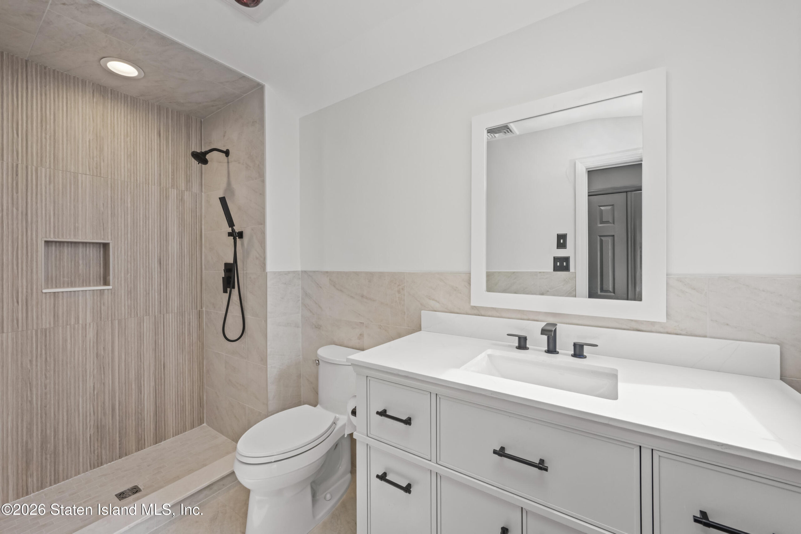 125 Mansion Avenue, Staten Island, NY, 10308 image 11
