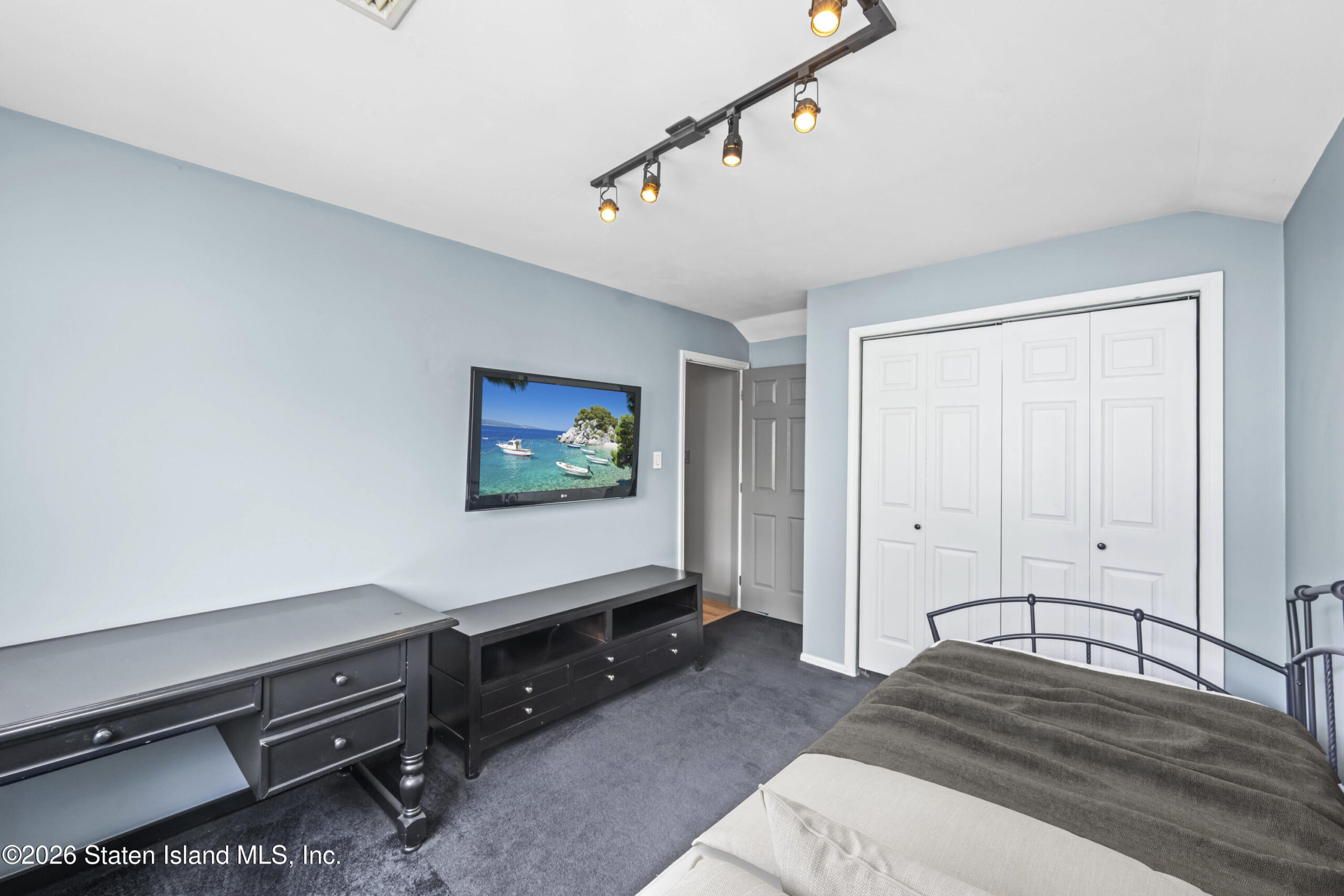 125 Mansion Avenue, Staten Island, NY, 10308 image 15