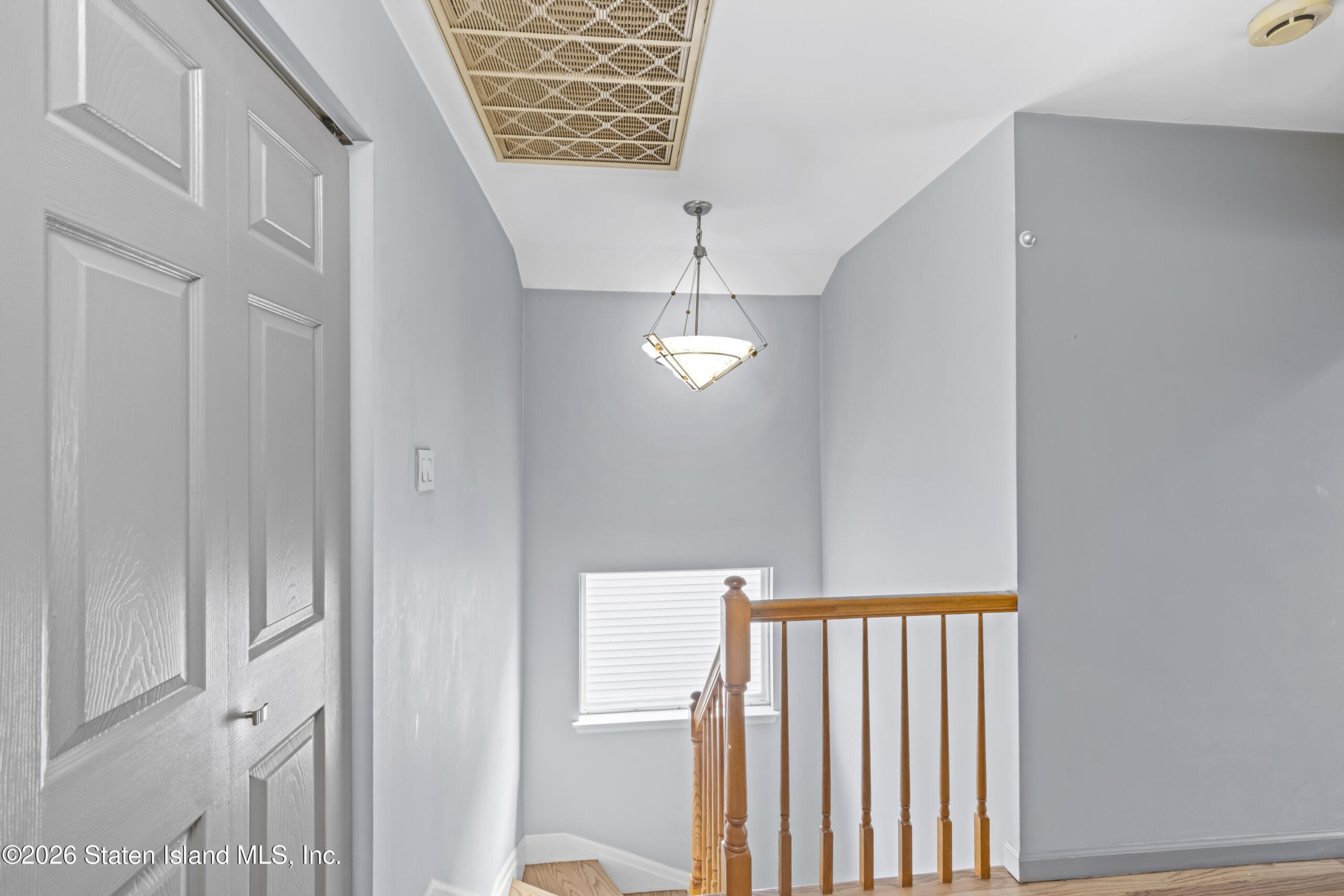 125 Mansion Avenue, Staten Island, NY, 10308 image 18