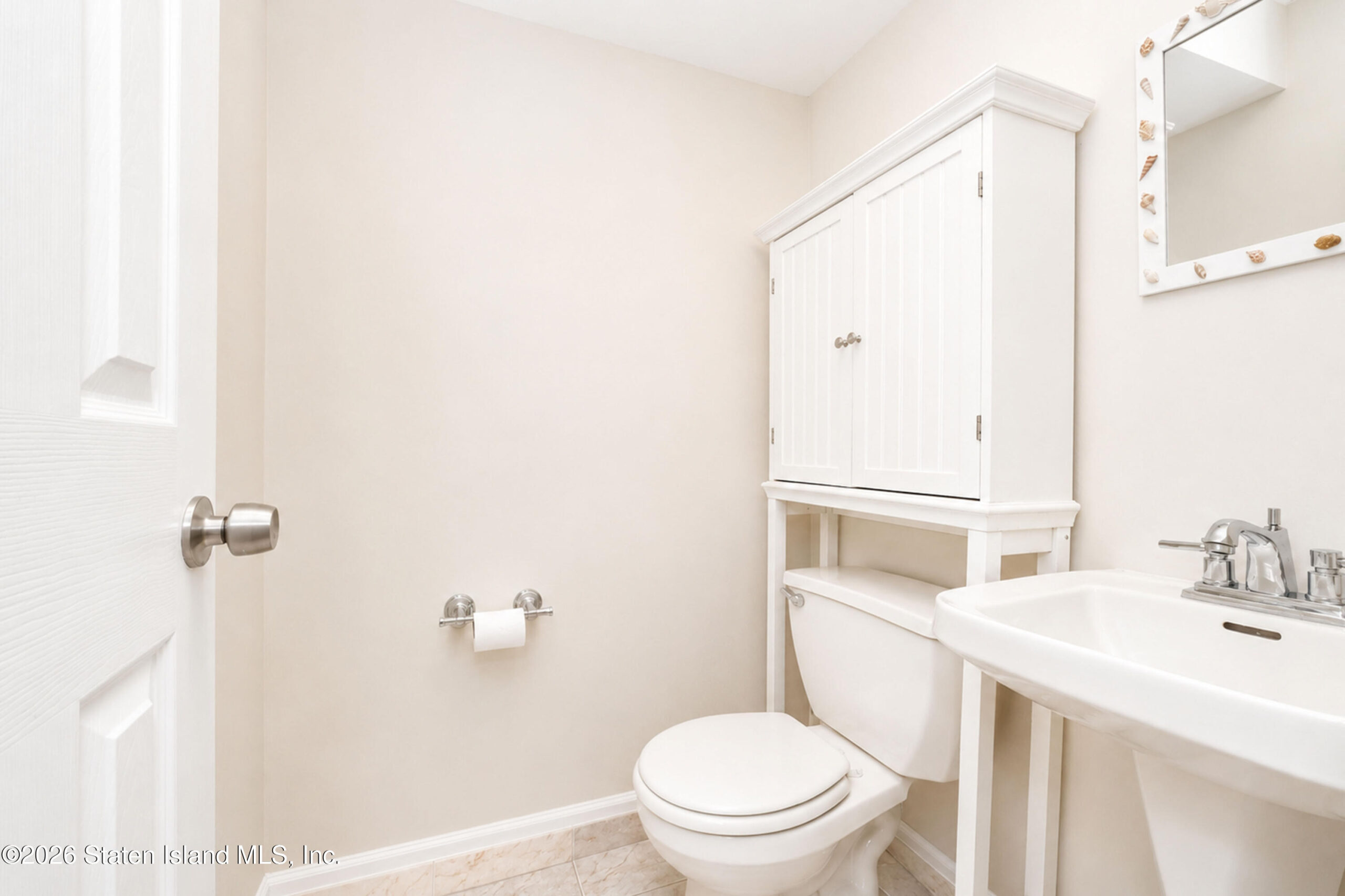 296 Burbank Avenue, Staten Island, NY, 10306 image 8