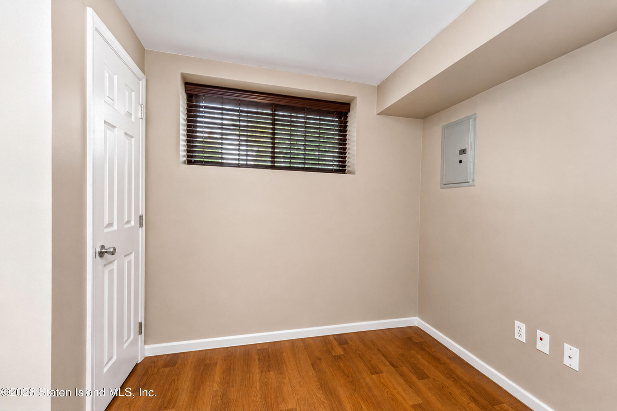 296 Burbank Avenue, Staten Island, NY, 10306 image 15