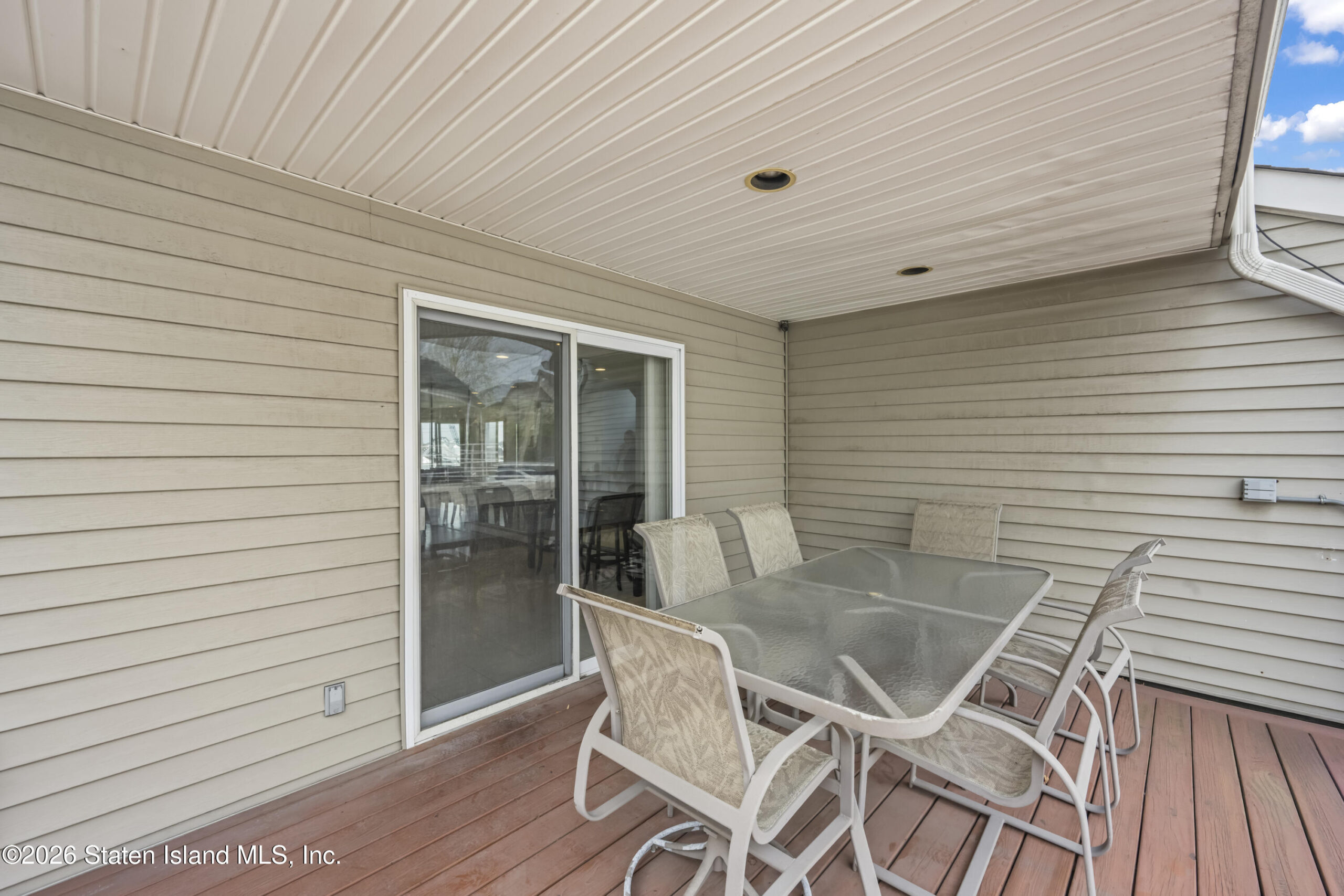 125 Mansion Avenue, Staten Island, NY, 10308 image 7